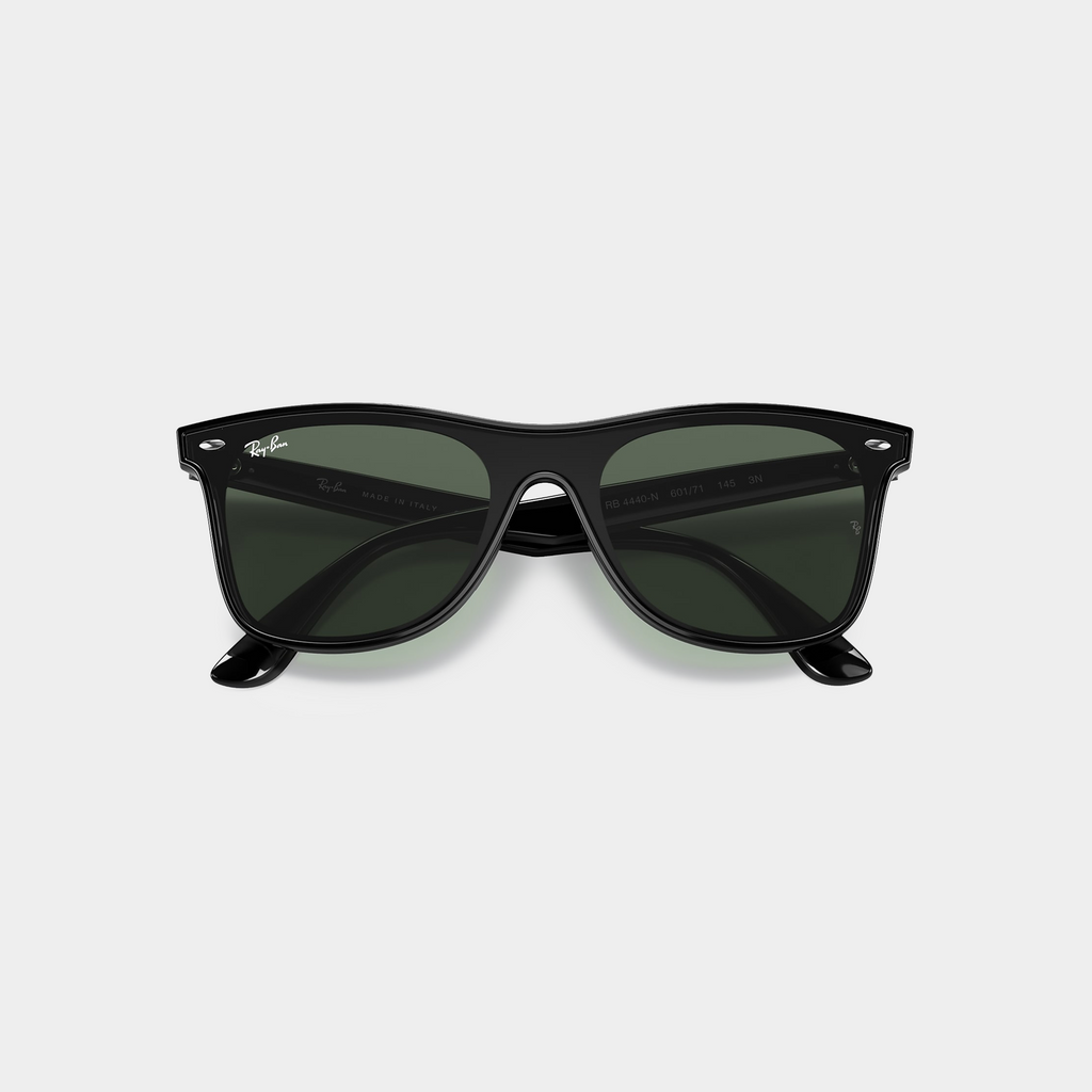 Gafas Rayban Wayfarer
