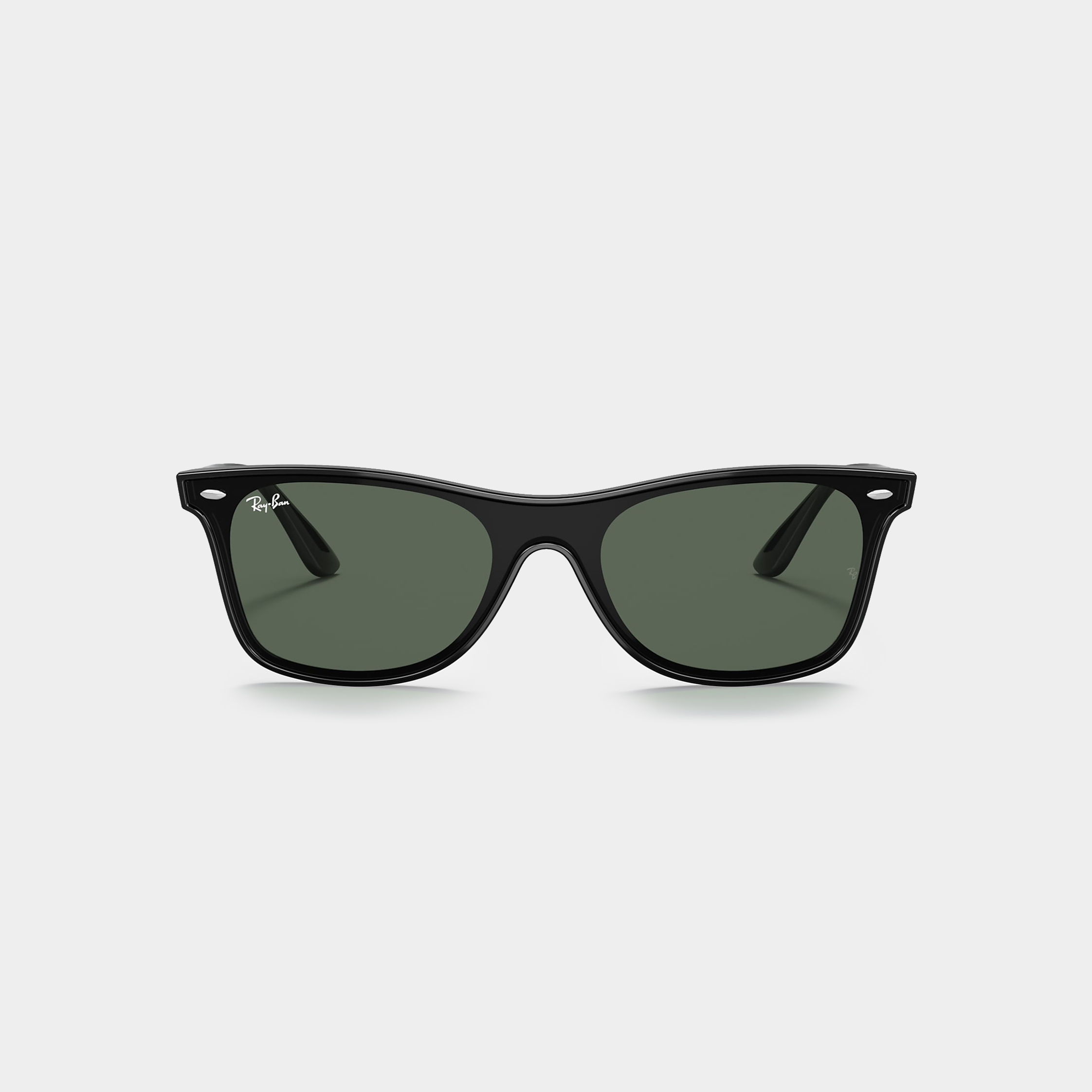 Gafas Rayban Wayfarer