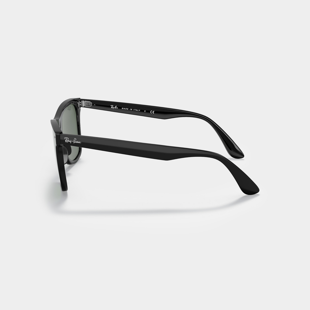 Gafas Rayban Wayfarer