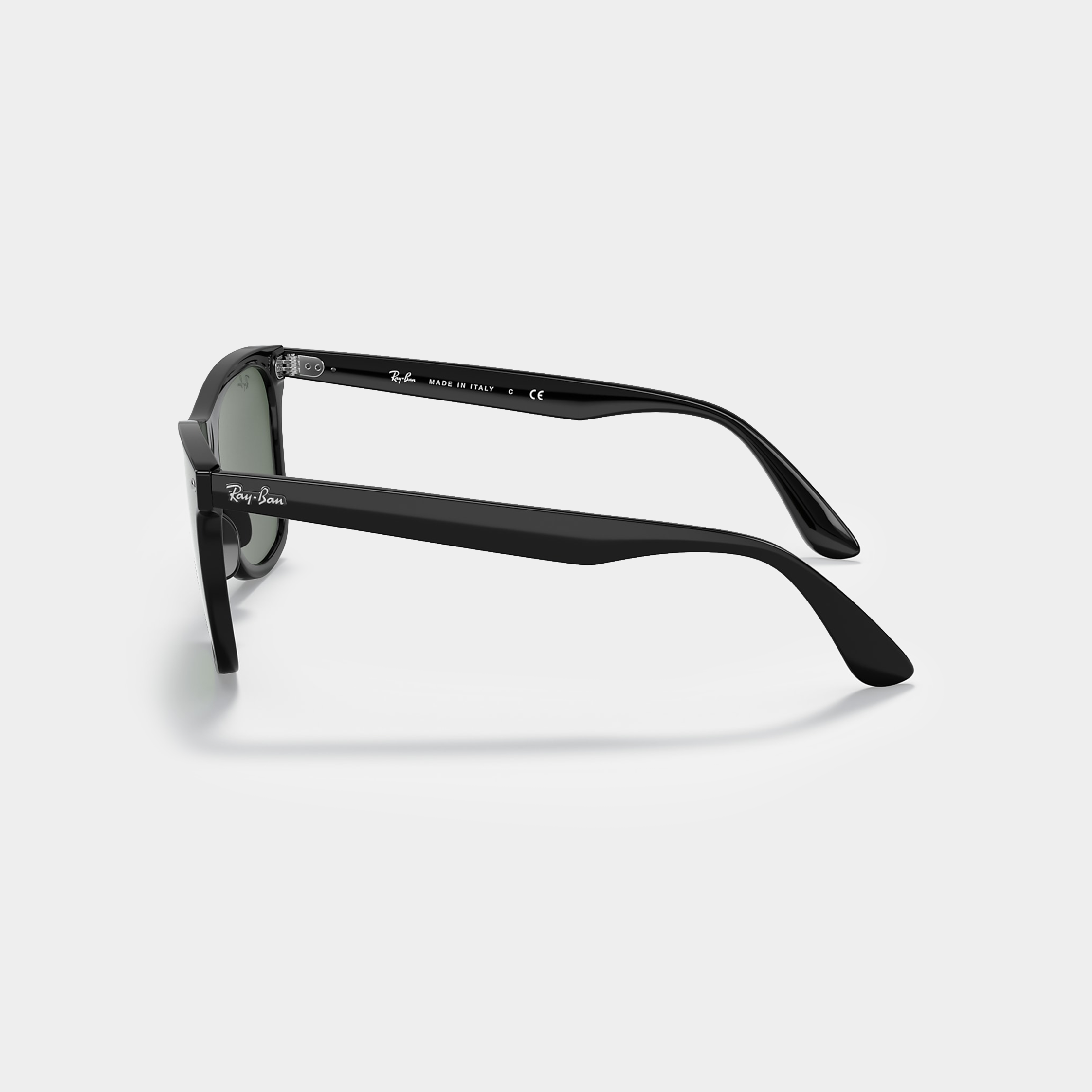 Gafas Rayban Wayfarer