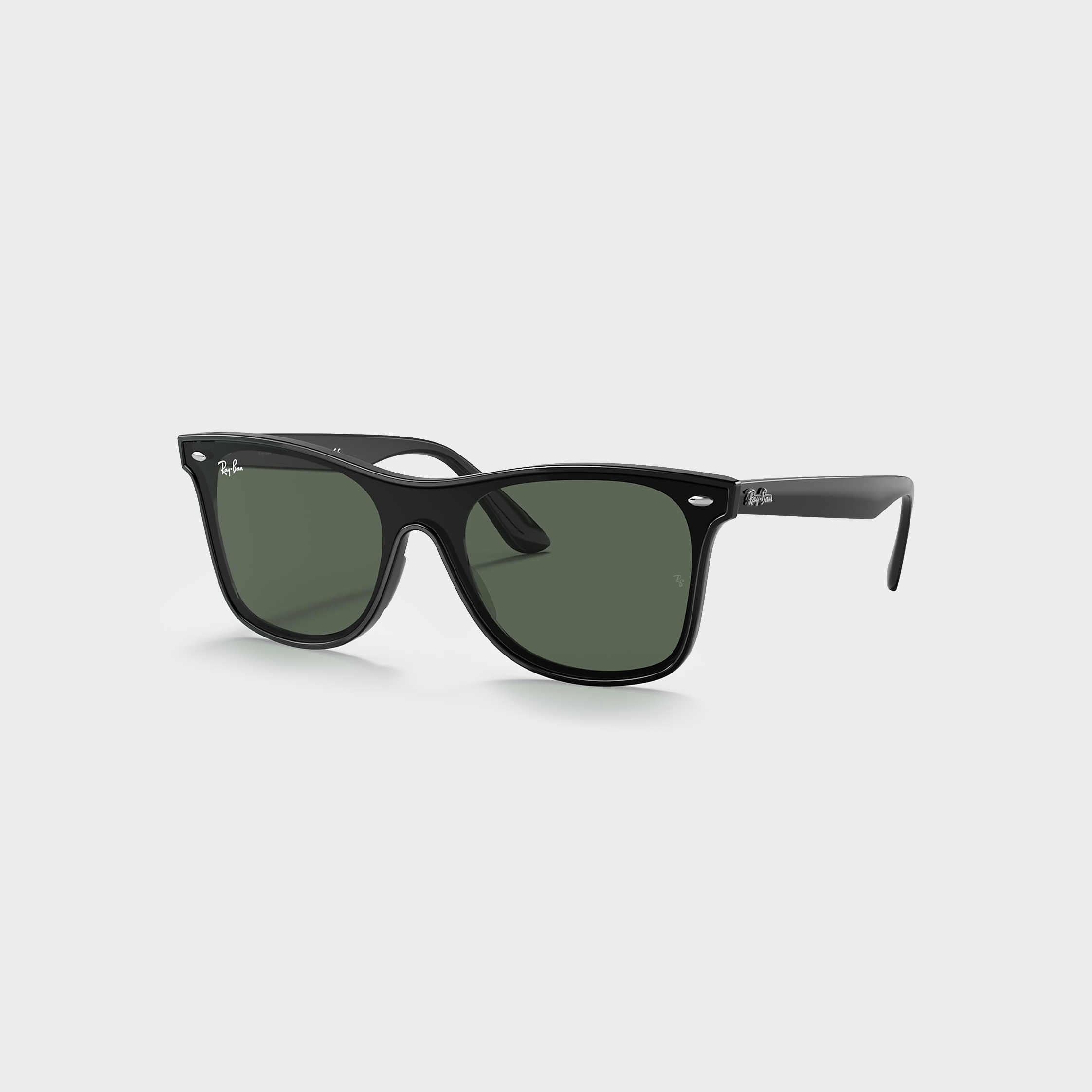 Gafas Rayban Wayfarer