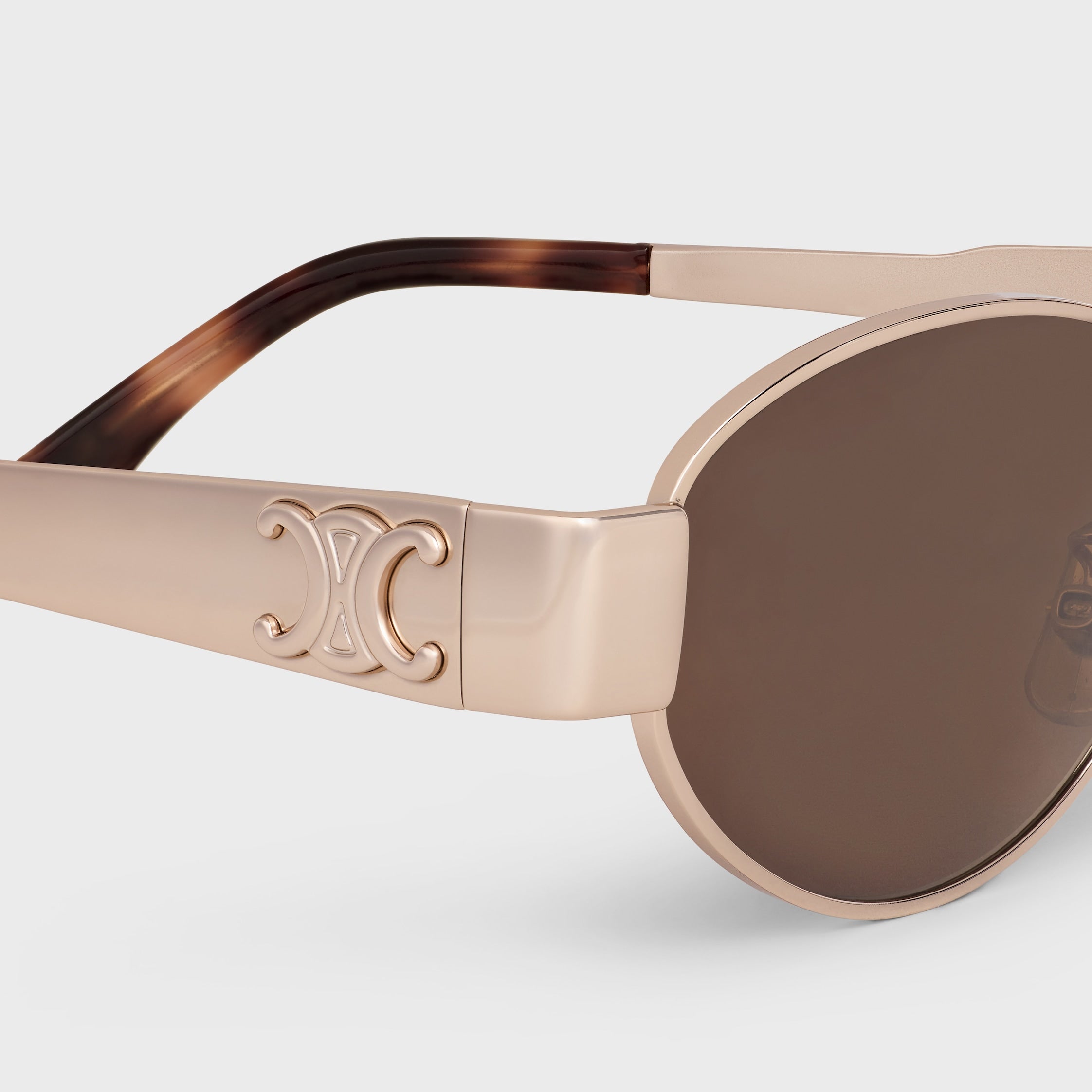 Gafas de sol Celine
