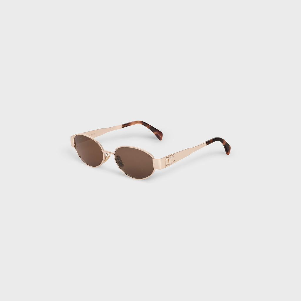 Gafas de sol Celine