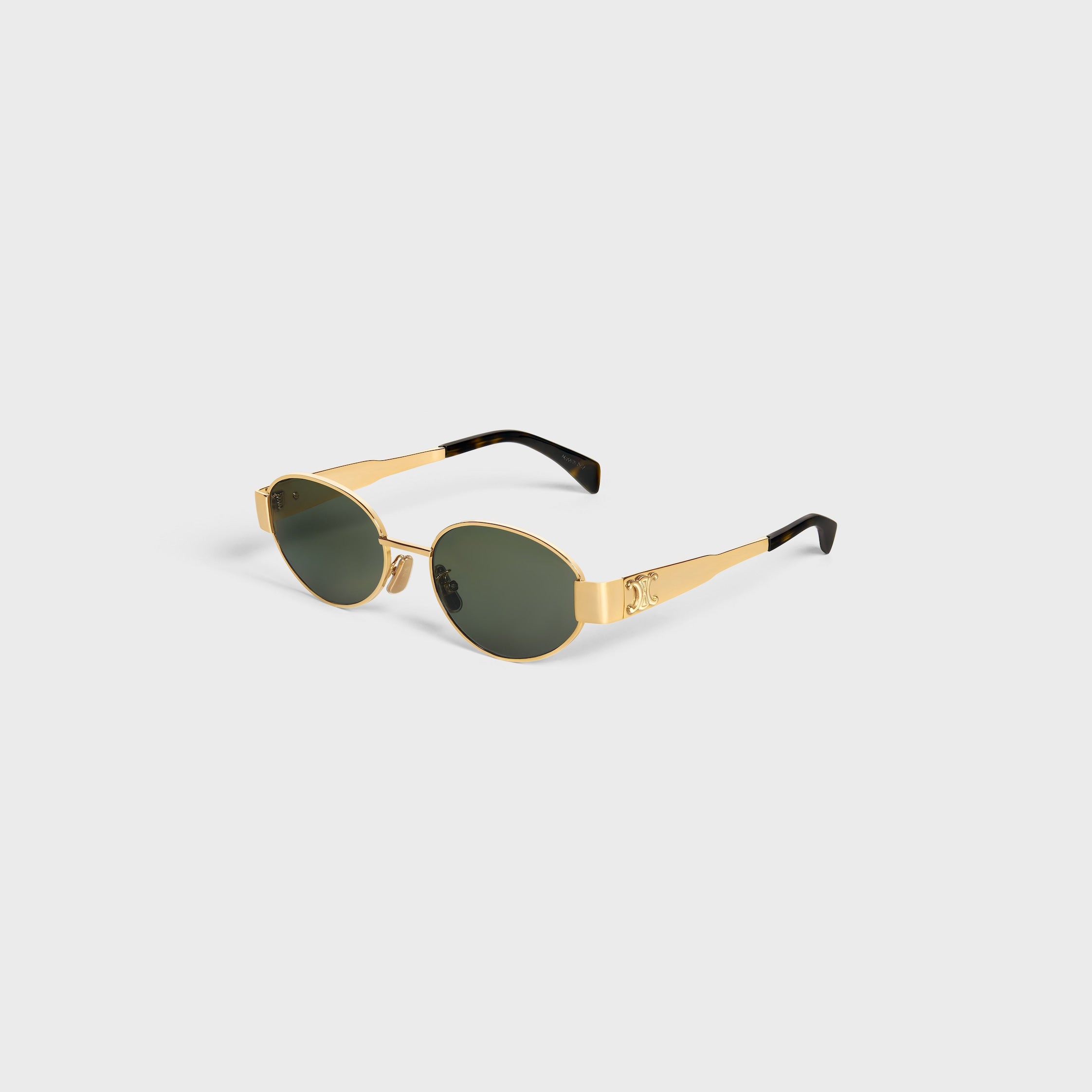 Gafas de sol Celine