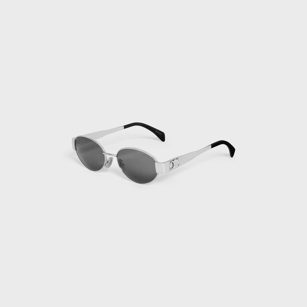 Gafas de sol Celine