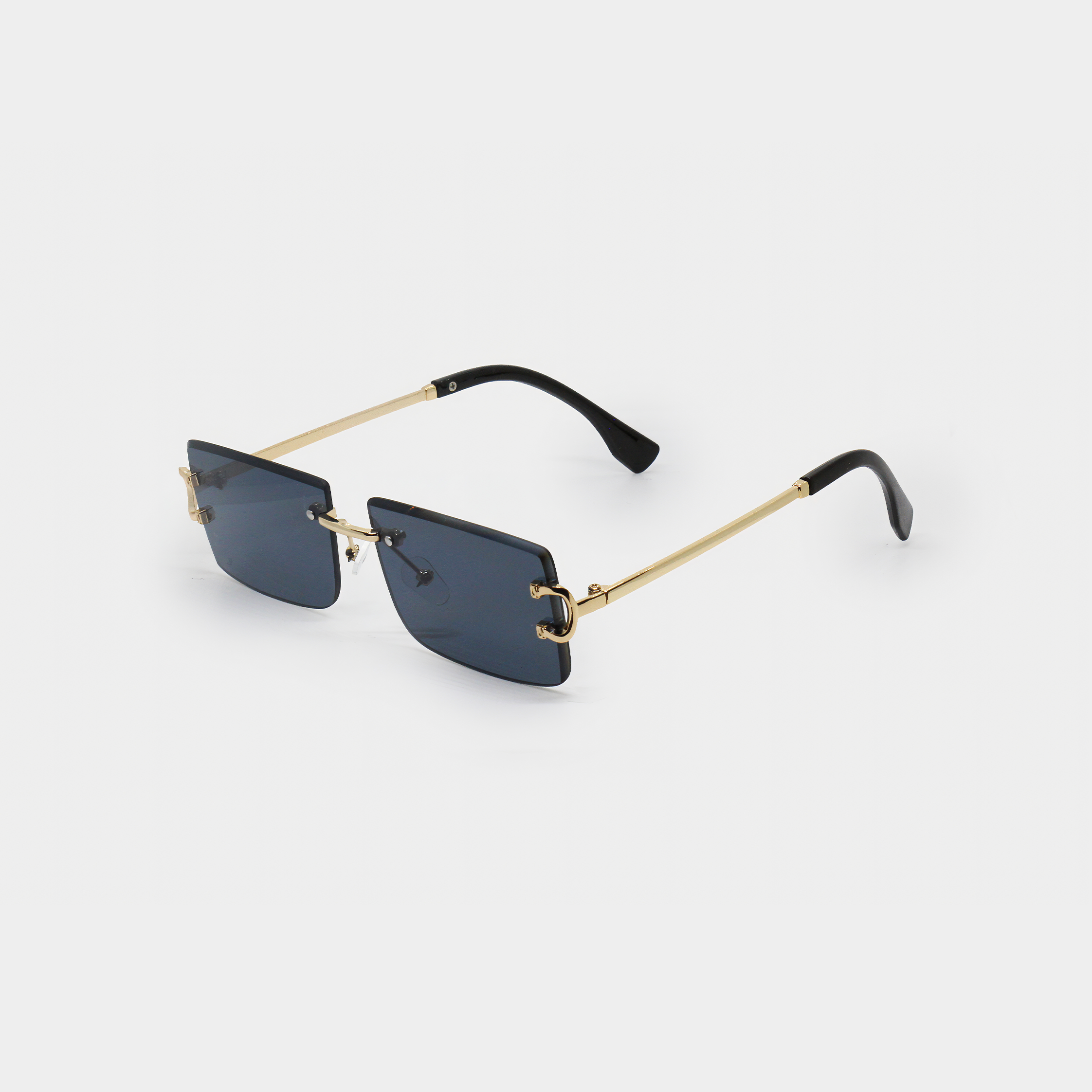 Gafas de sol Cartier Tridente