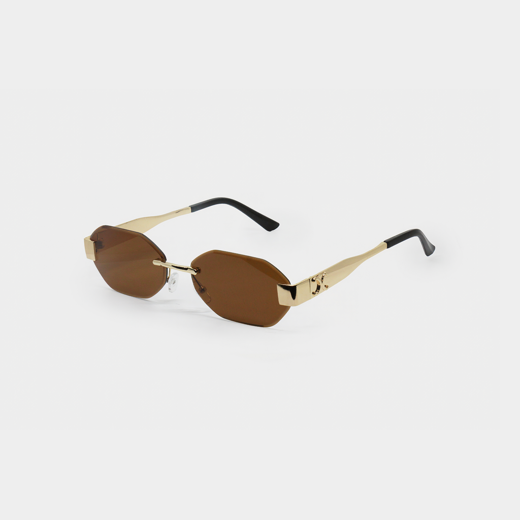 Gafas de sol Celine tres Pieza