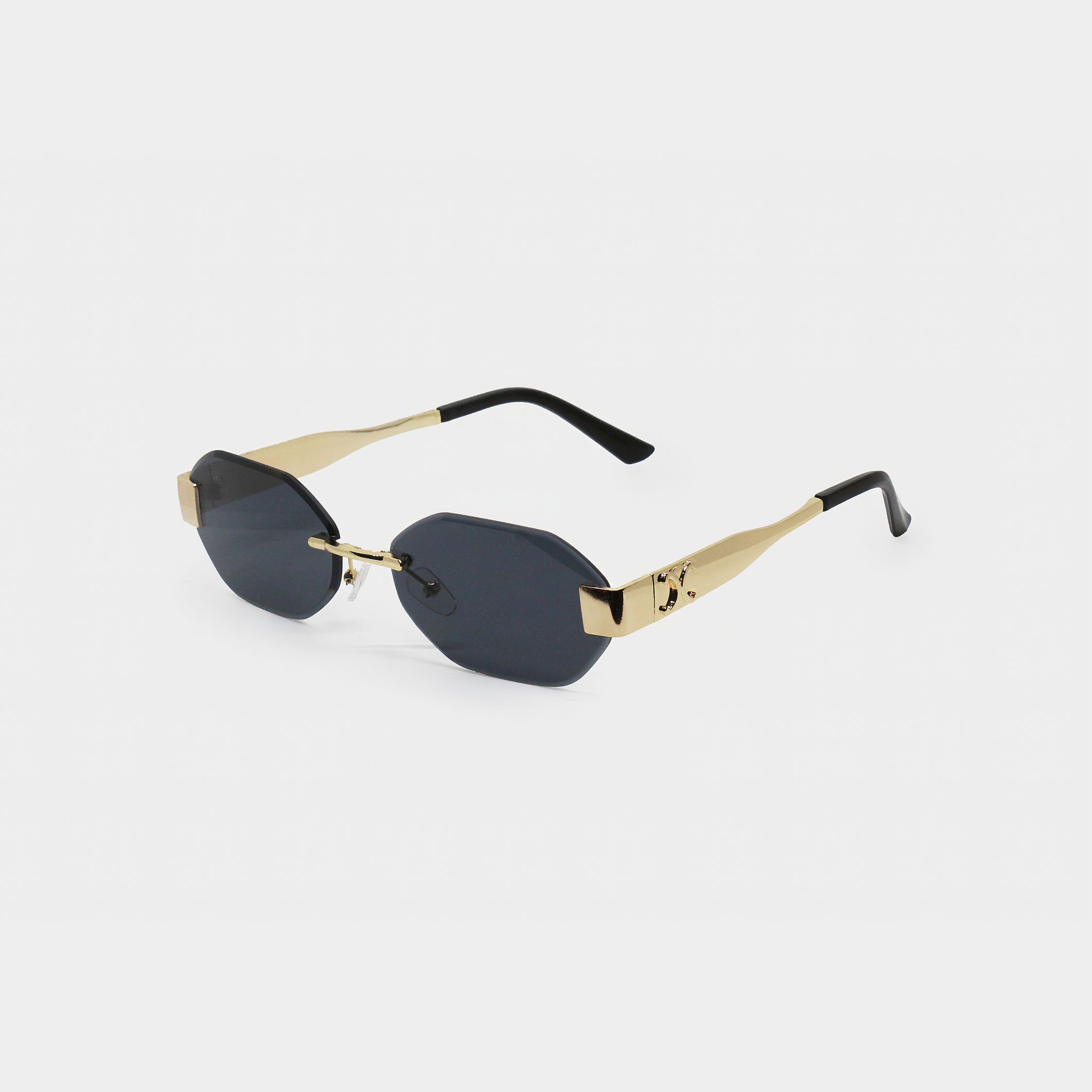 Gafas de sol Celine tres Pieza