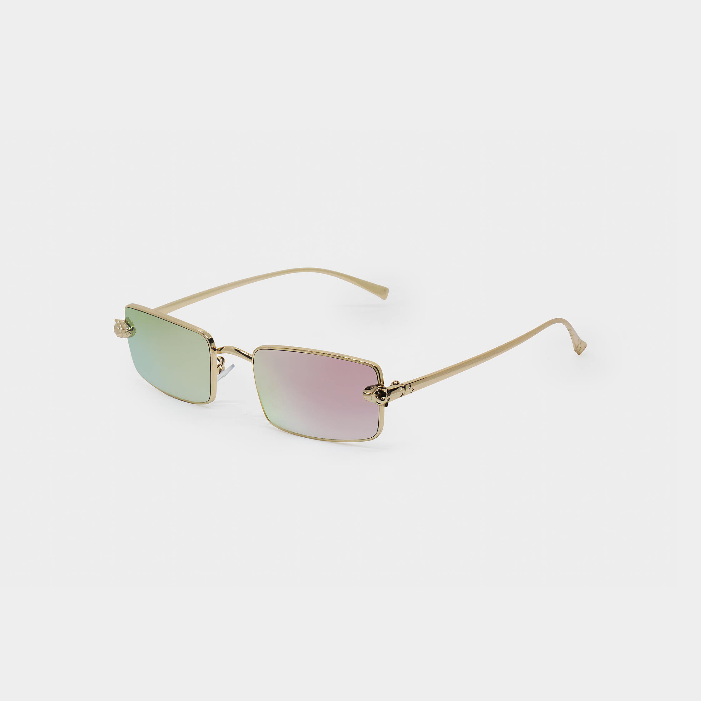 Gafas de sol Cartier Pantera