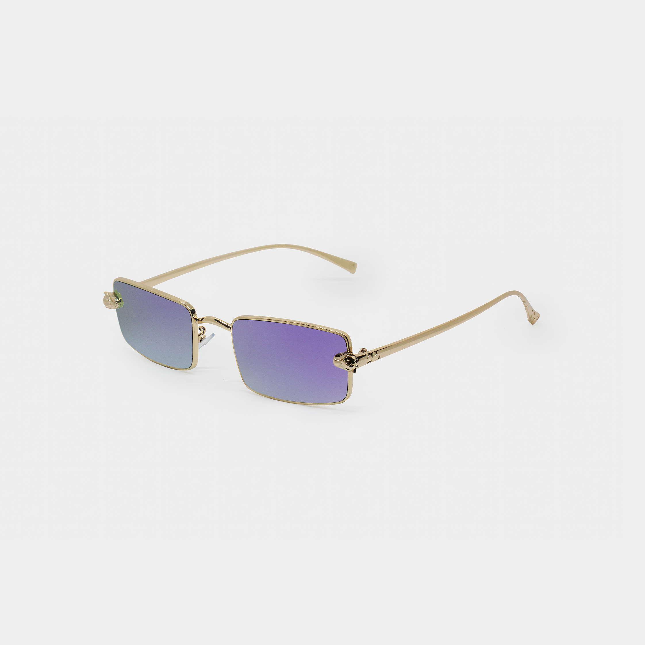 Gafas de sol Cartier Pantera