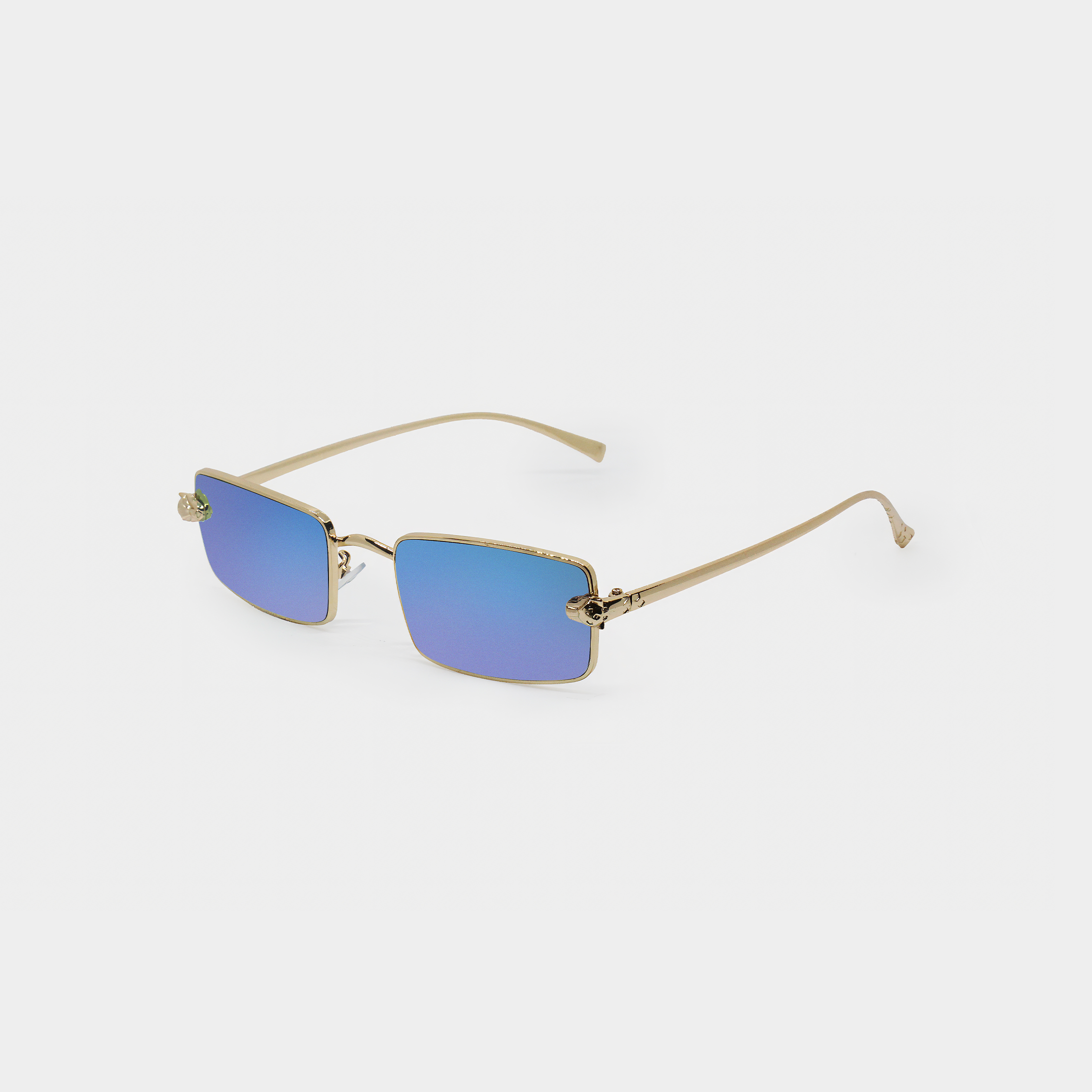 Gafas de sol Cartier Pantera