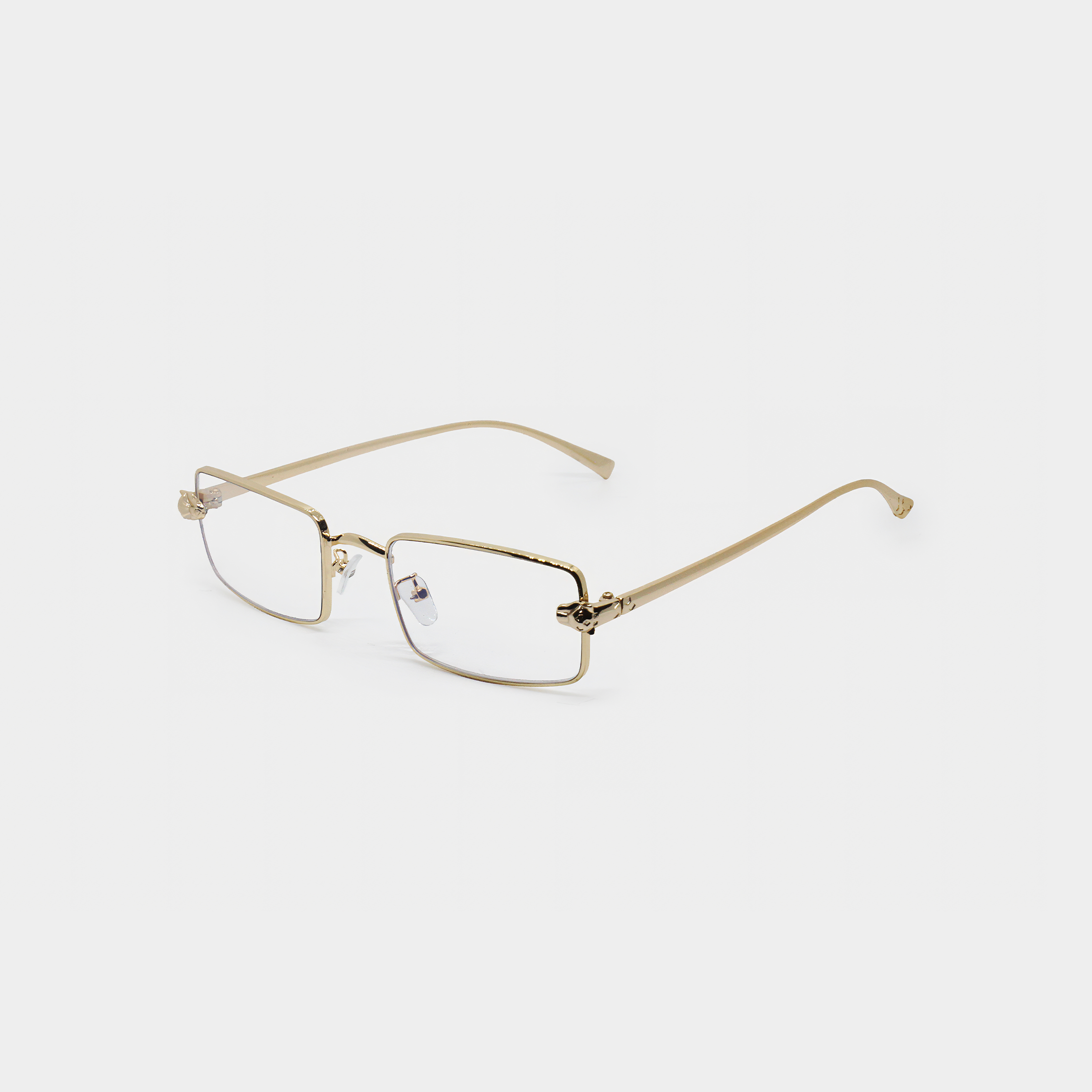 Gafas de sol Cartier Pantera