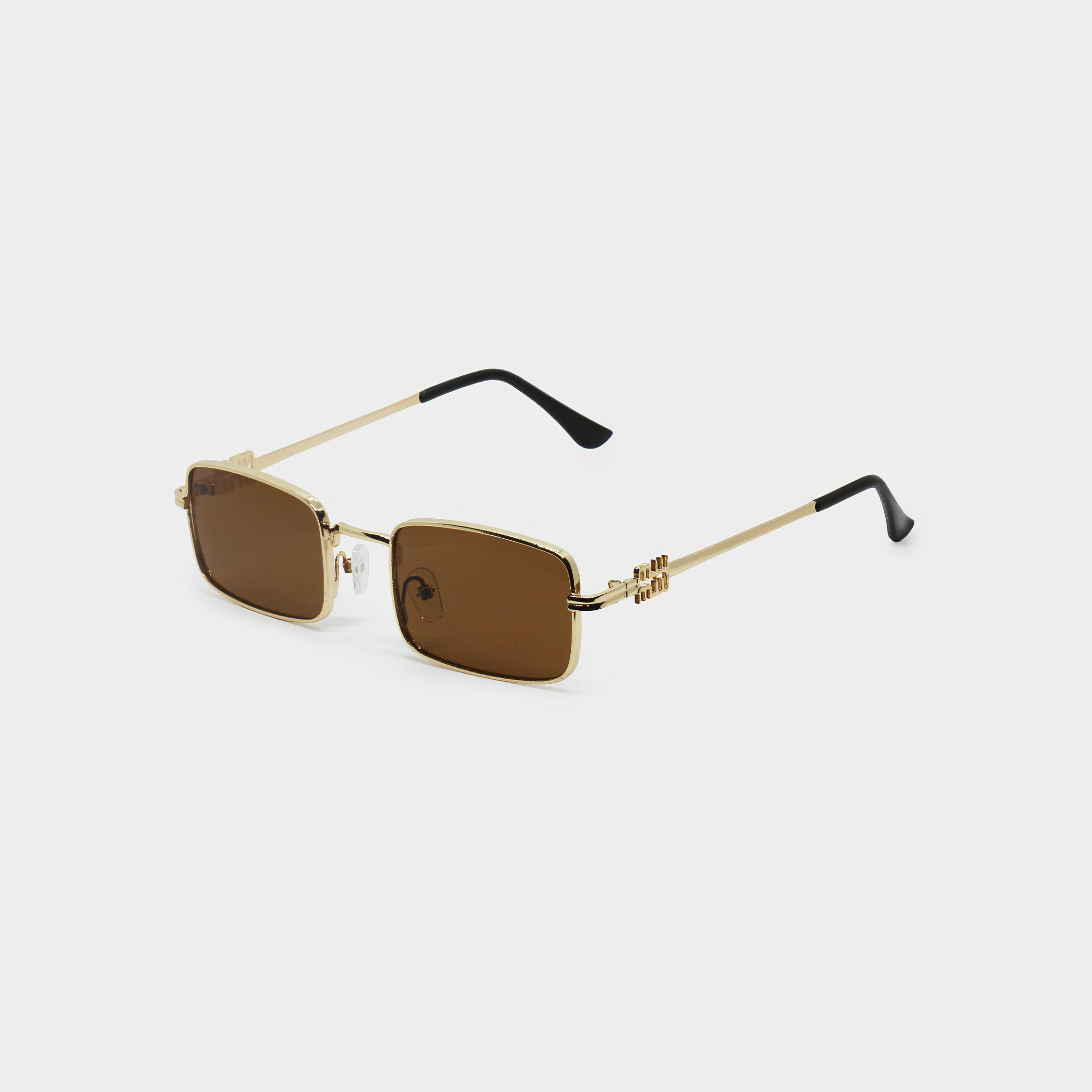 Gafas de sol Miu Miu Mónaco