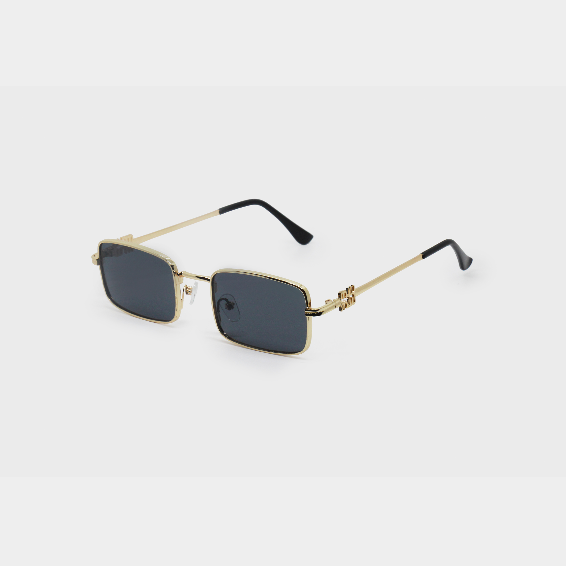 Gafas de sol Miu Miu Mónaco