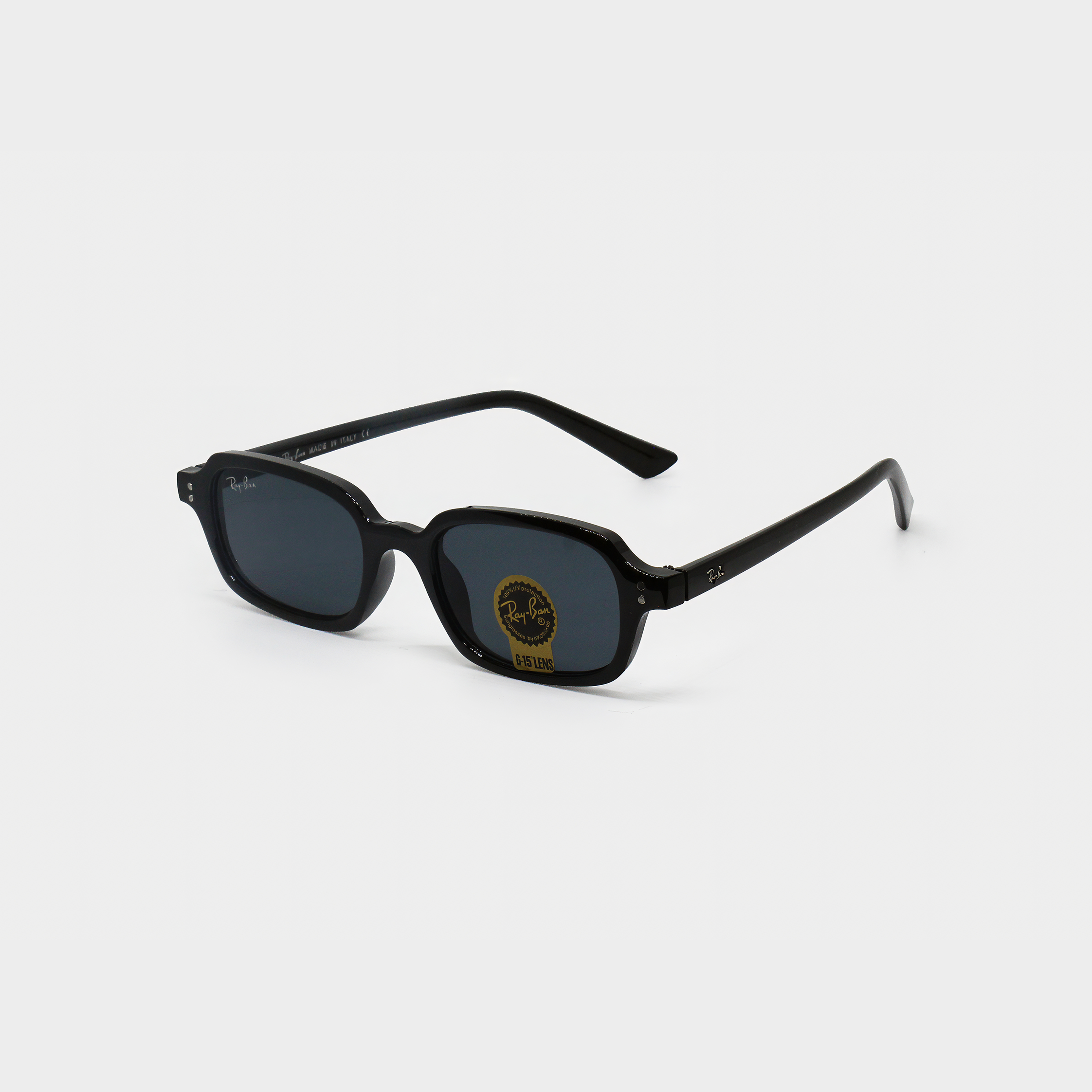 Gafas de sol Rayban Zuri
