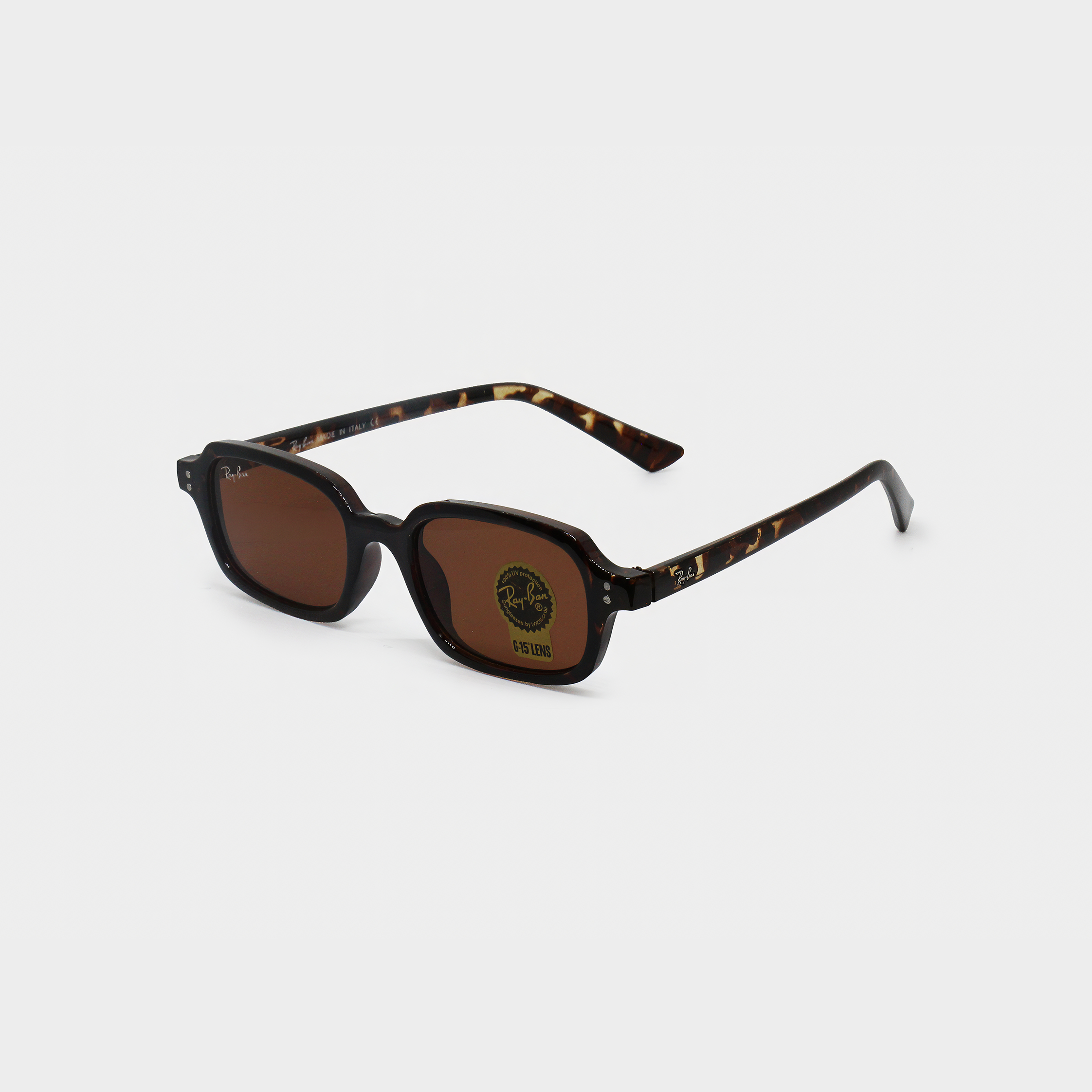 Gafas de sol Rayban Zuri