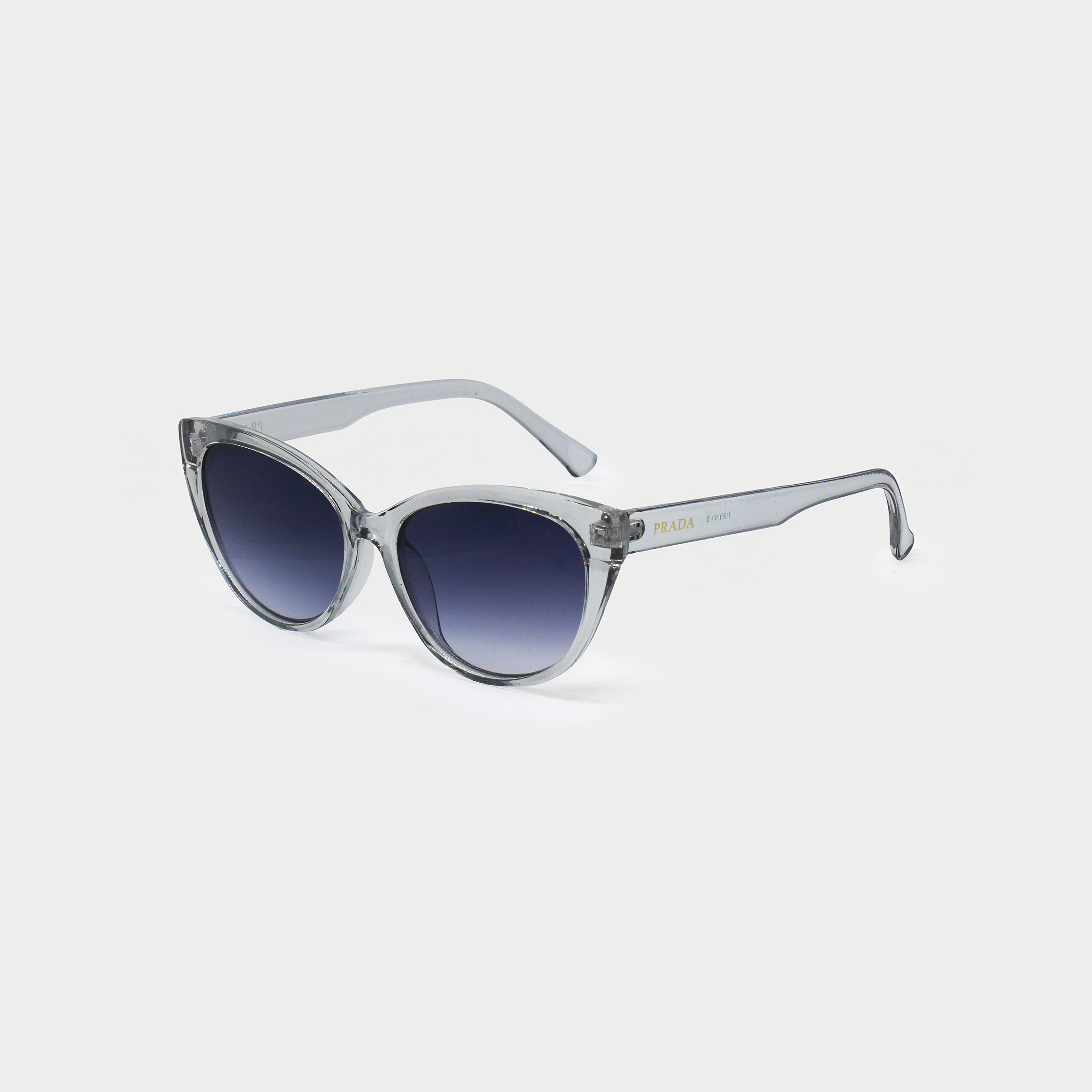 Gafas de Sol Prada Glacé