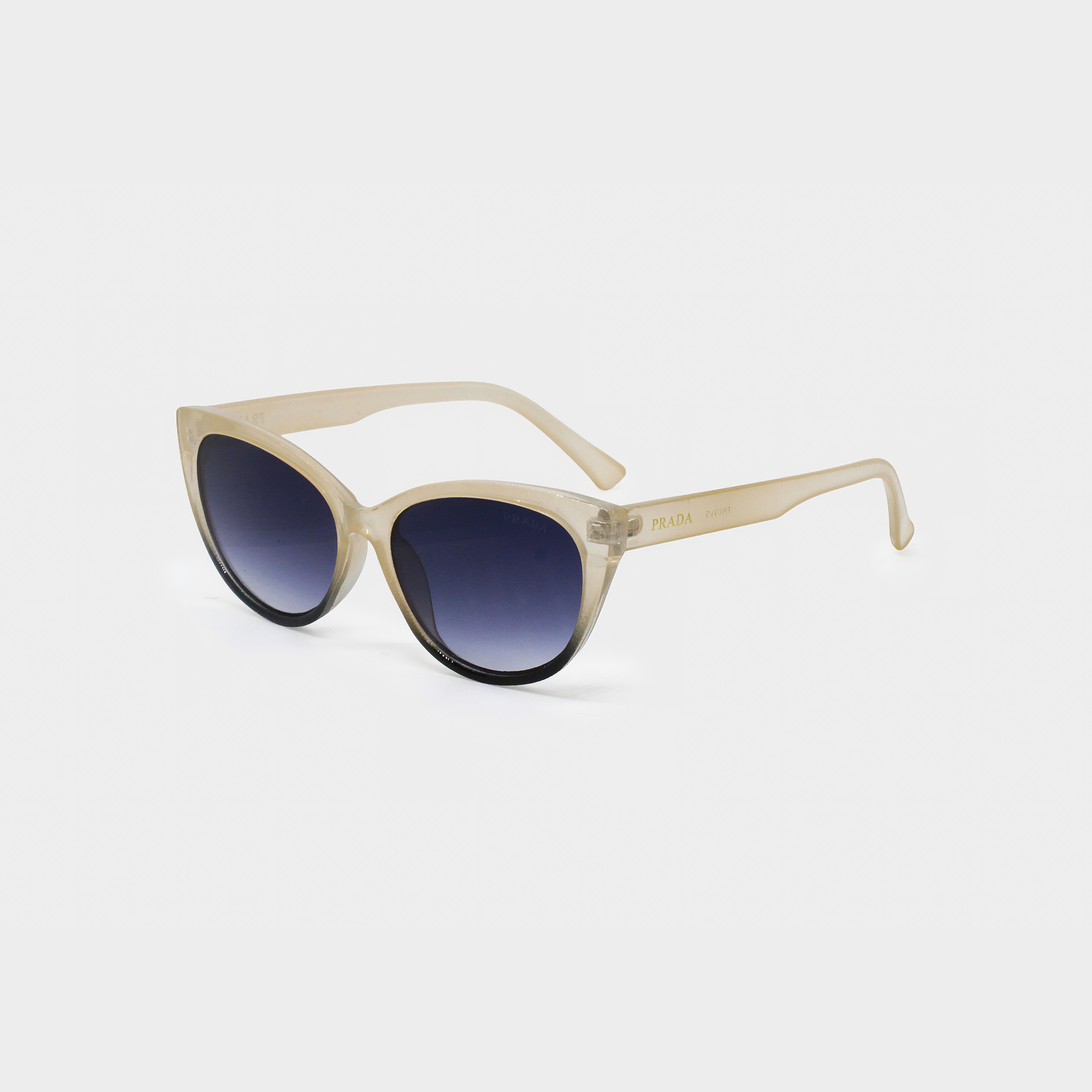 Gafas de Sol Prada Glacé