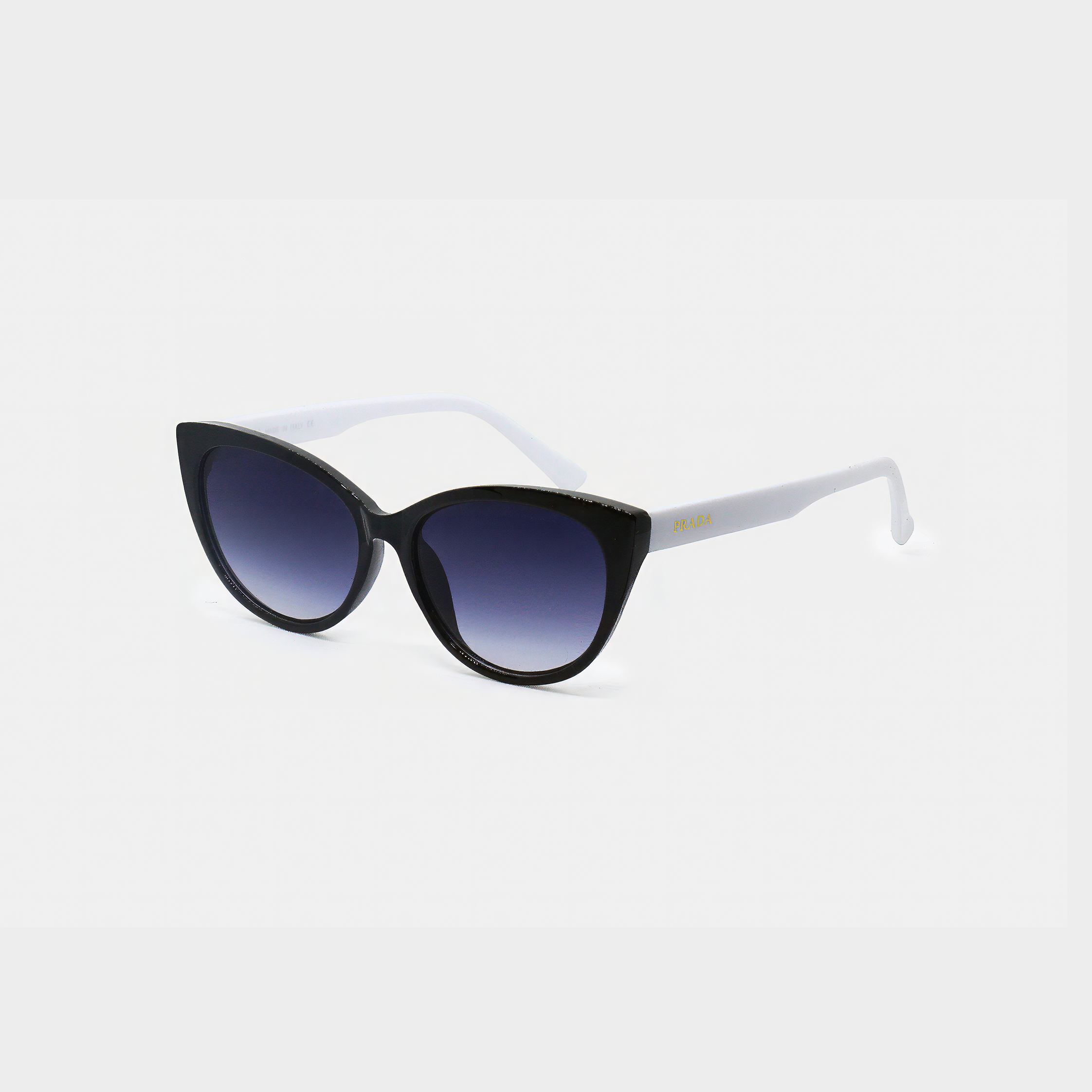 Gafas de Sol Prada Glacé