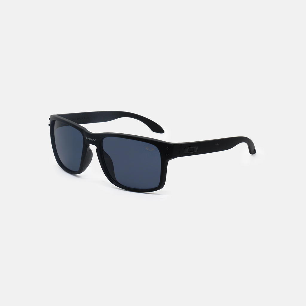 Gafas de sol Oakley Holbrook