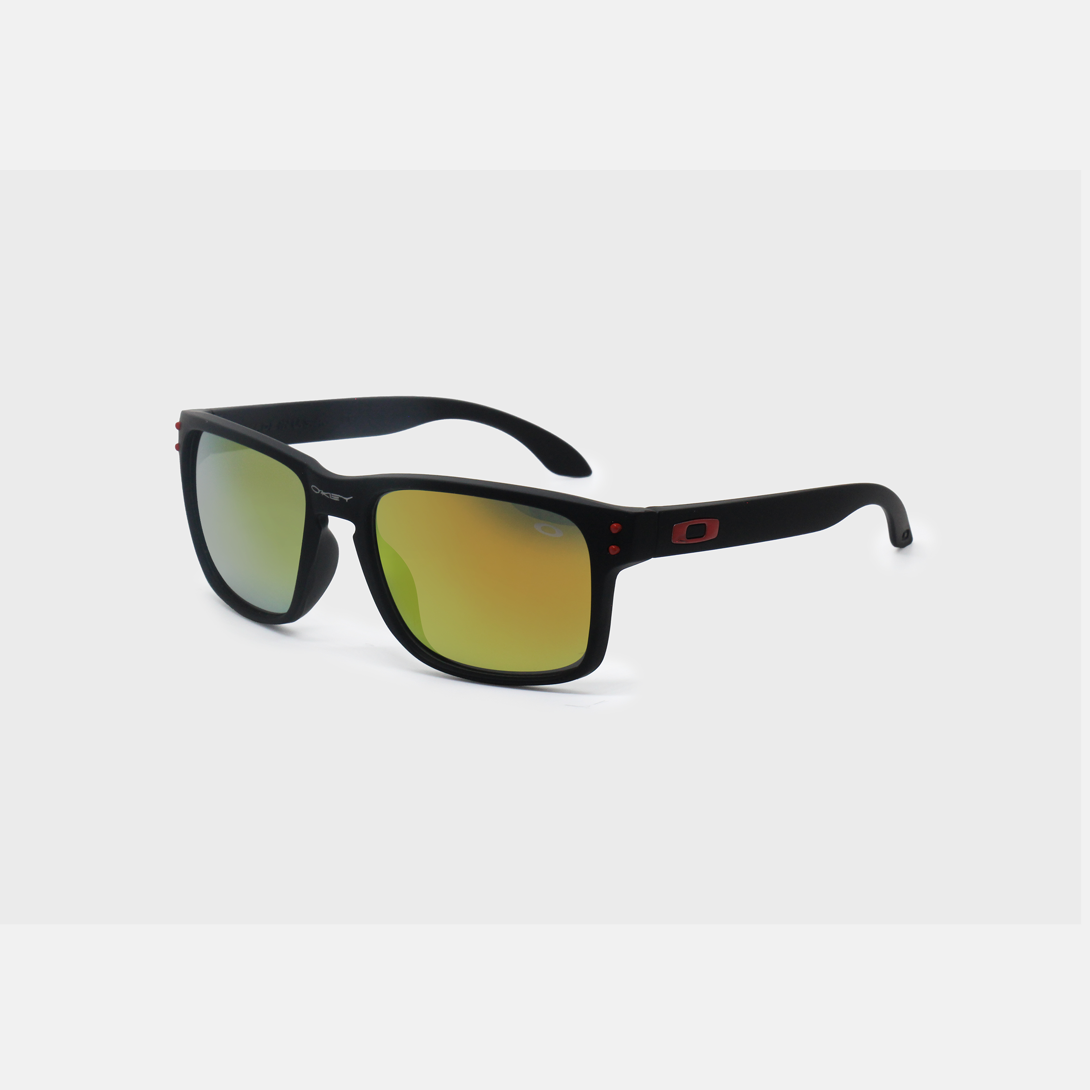 Gafas de sol Oakley Holbrook