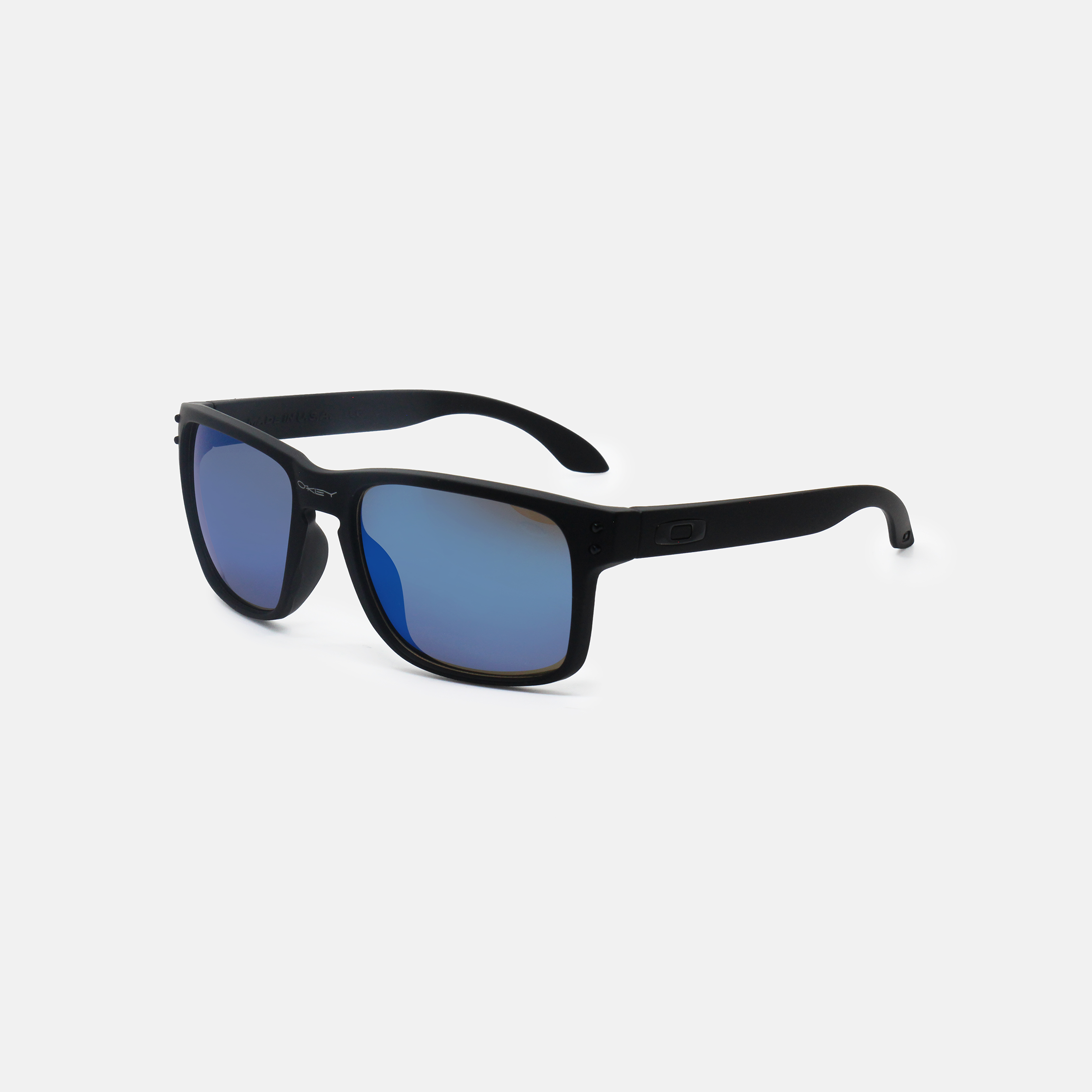 Gafas de sol Oakley Holbrook