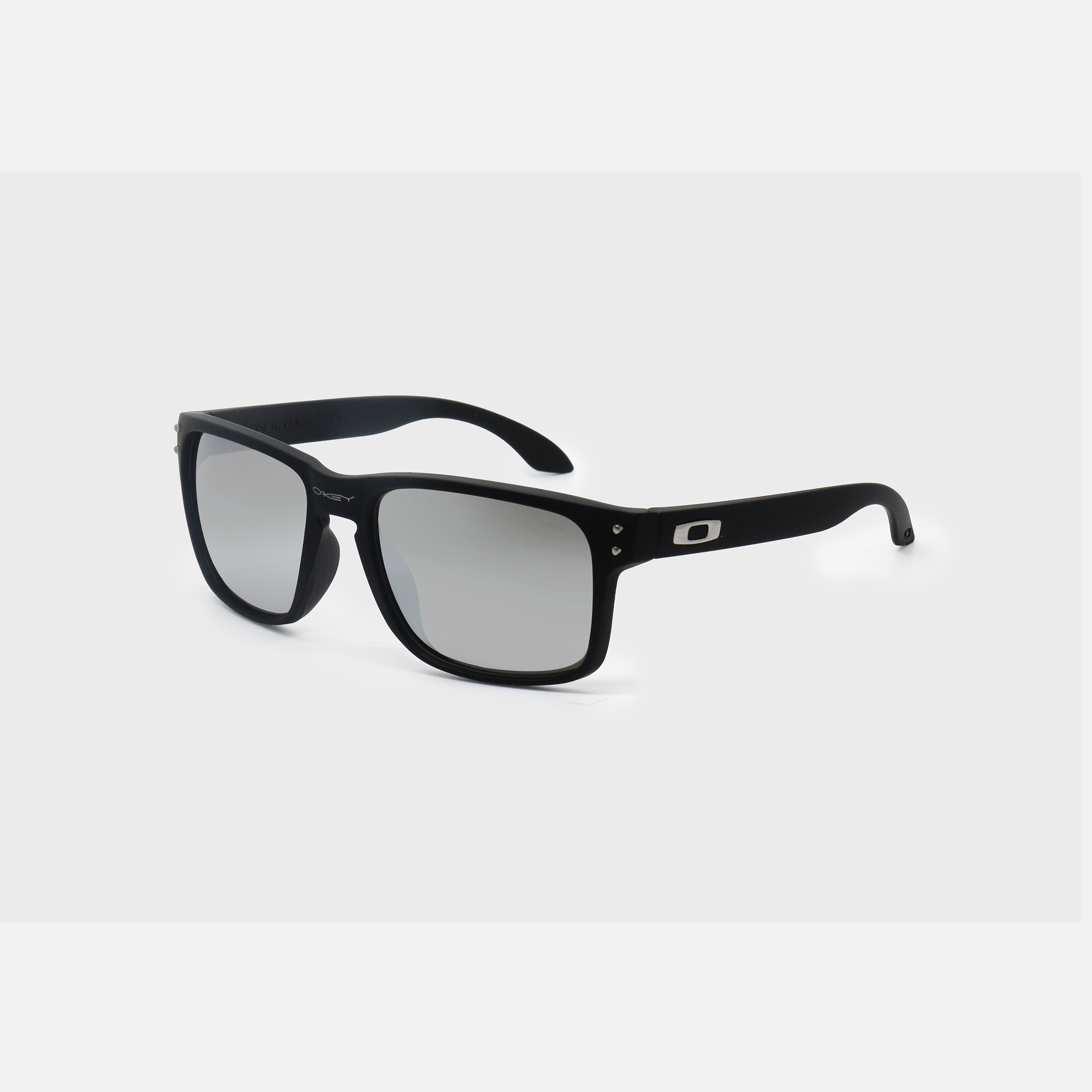 Gafas de sol Oakley Holbrook