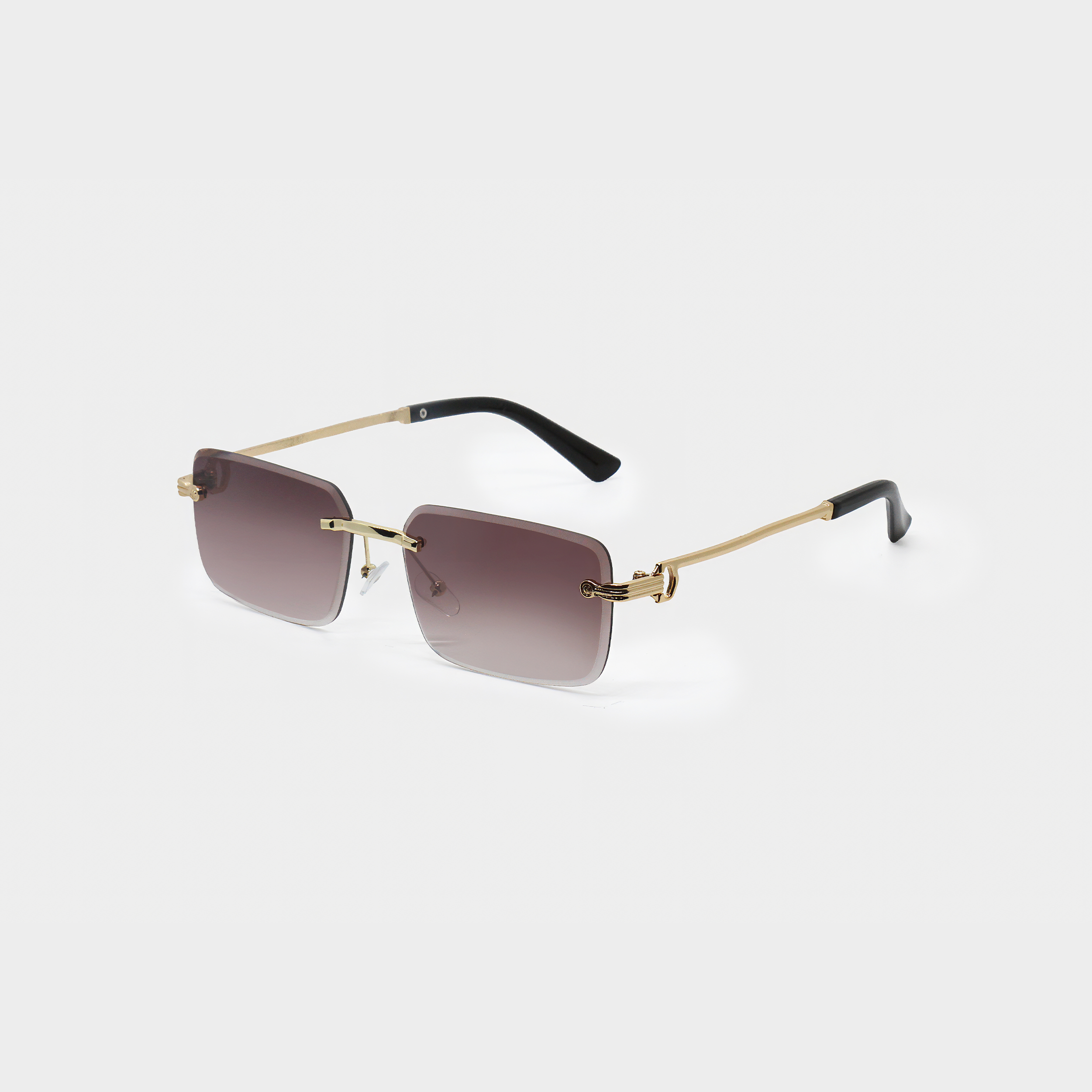 Gafas de Sol Cartier Eclipse