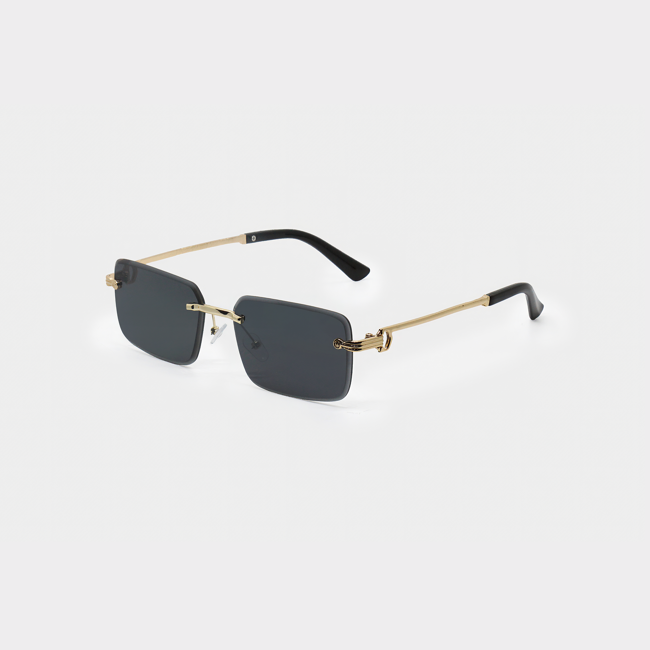 Gafas de Sol Cartier Eclipse
