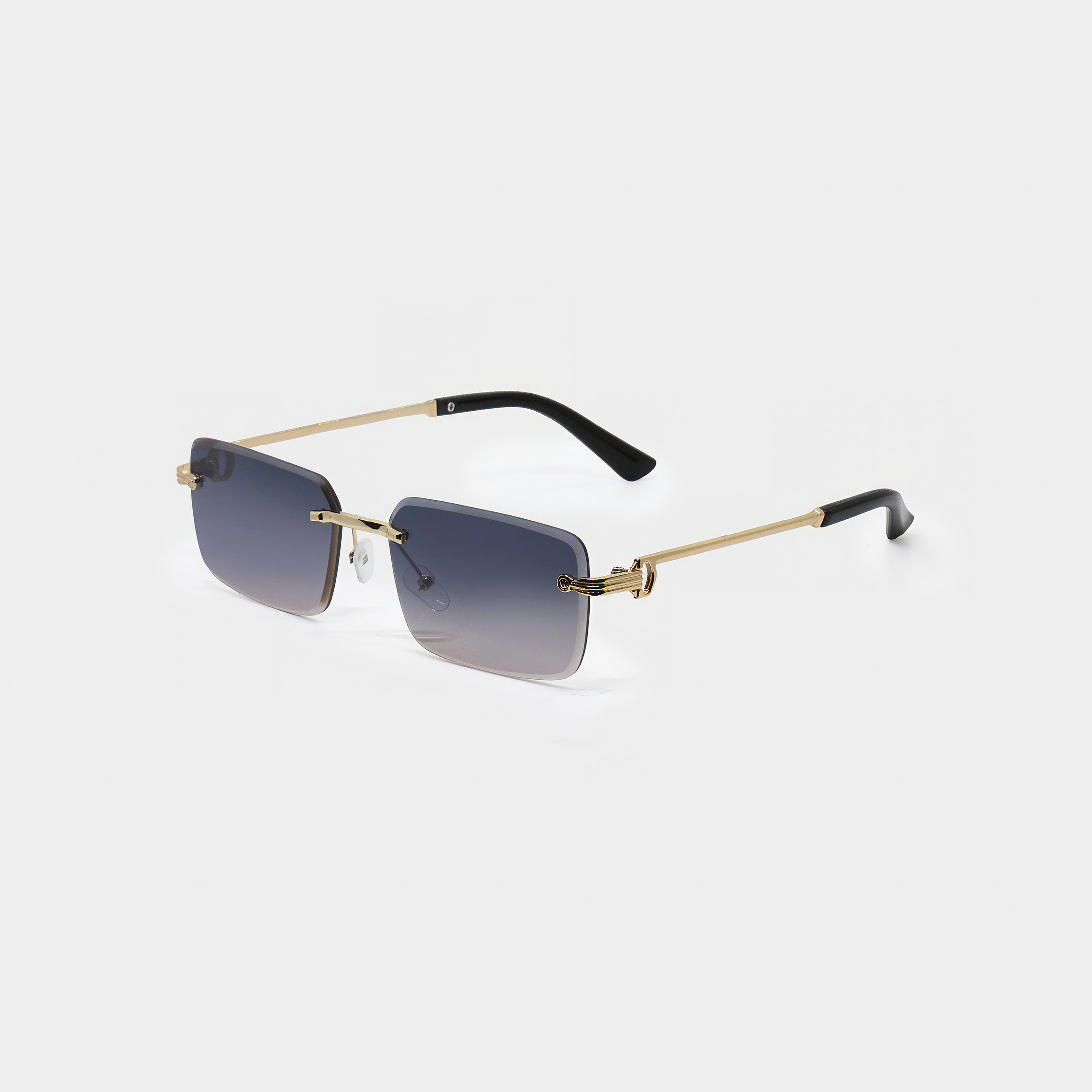 Gafas de Sol Cartier Eclipse