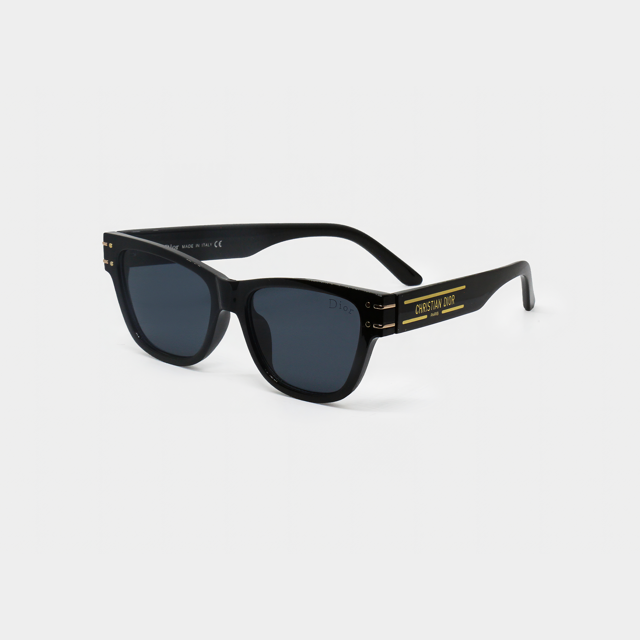Gafas de Sol Cristian Dior