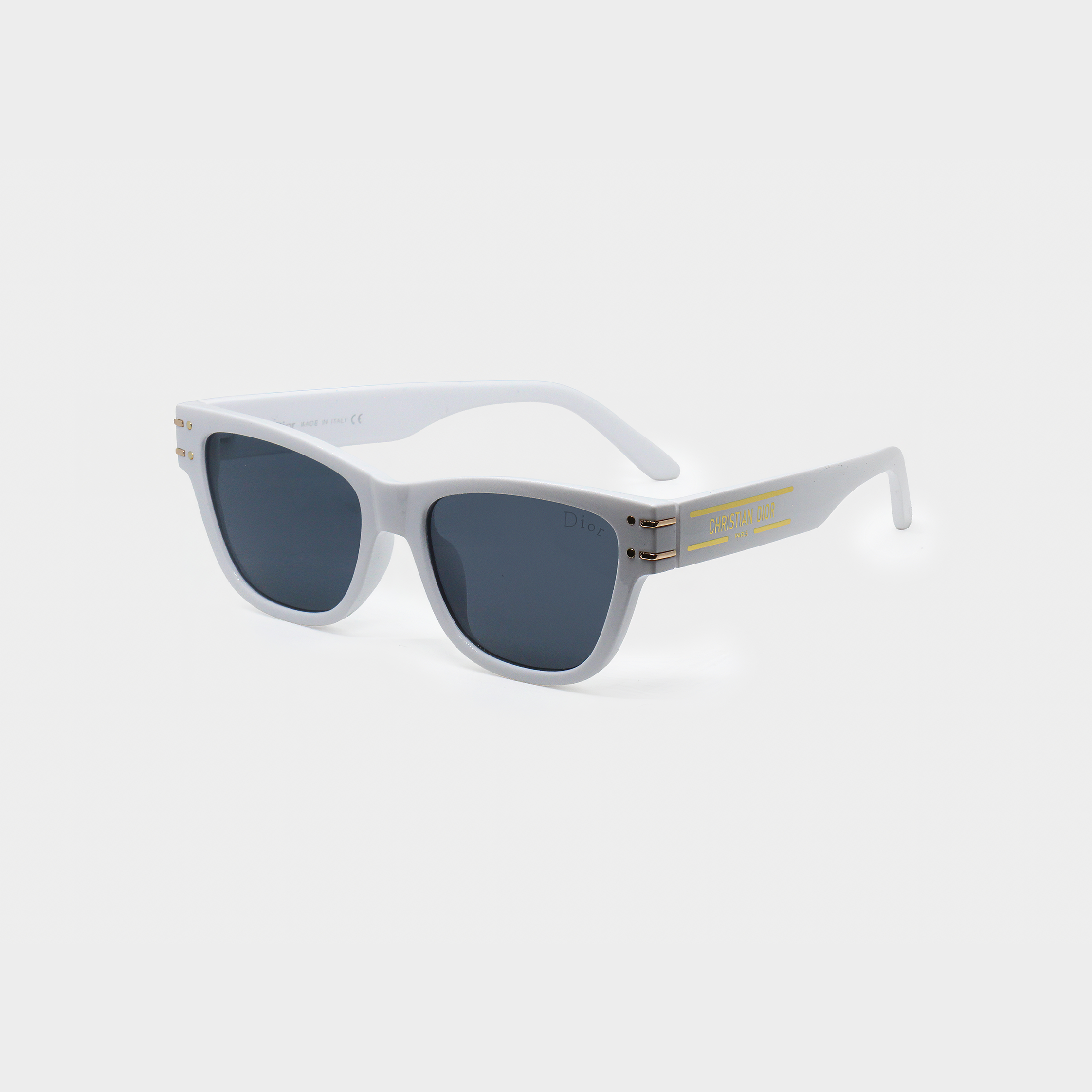 Gafas de Sol Cristian Dior