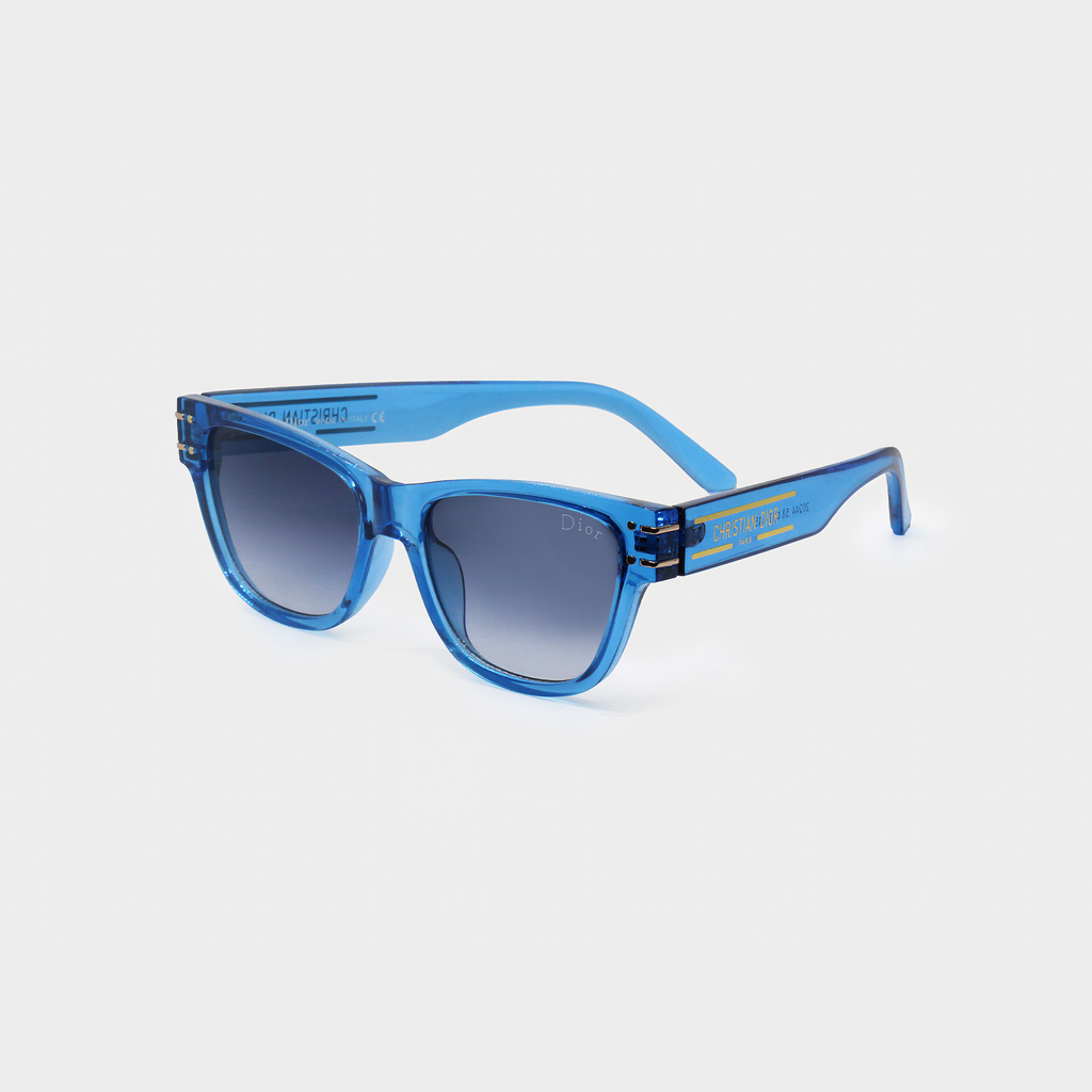 Gafas de Sol Cristian Dior