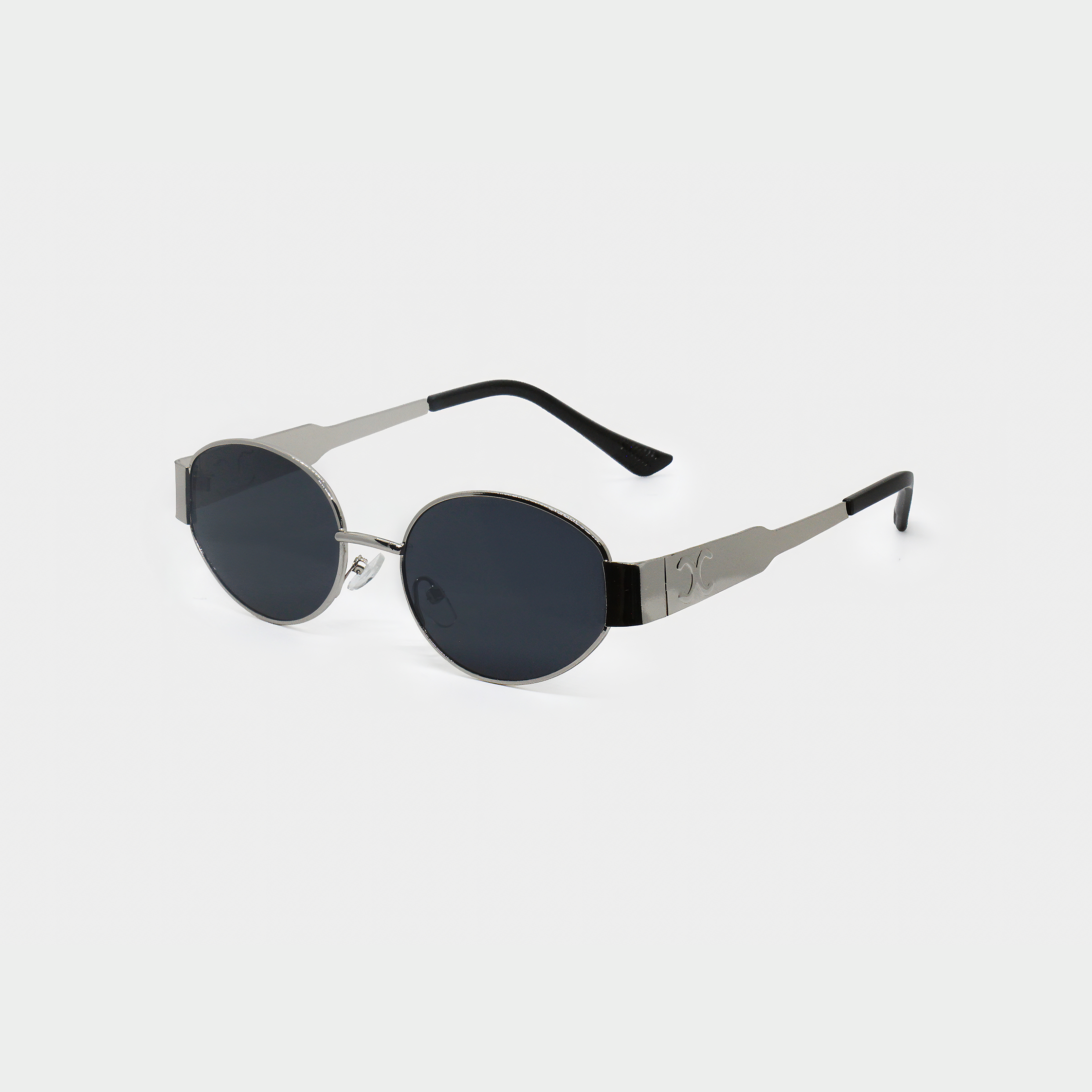 Gafas de Sol Celine Triomphe