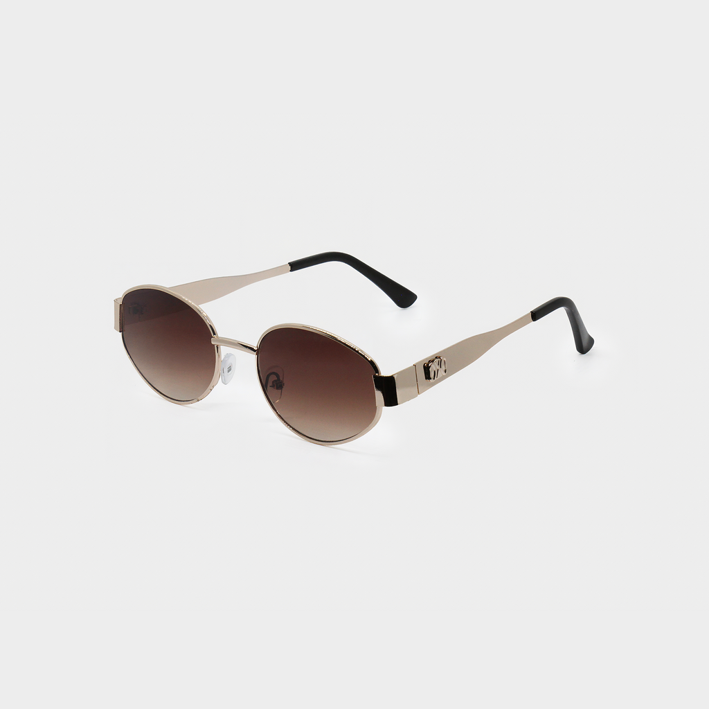 Gafas de Sol Celine Triomphe