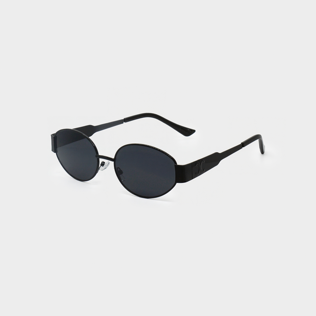 Gafas de Sol Celine Triomphe