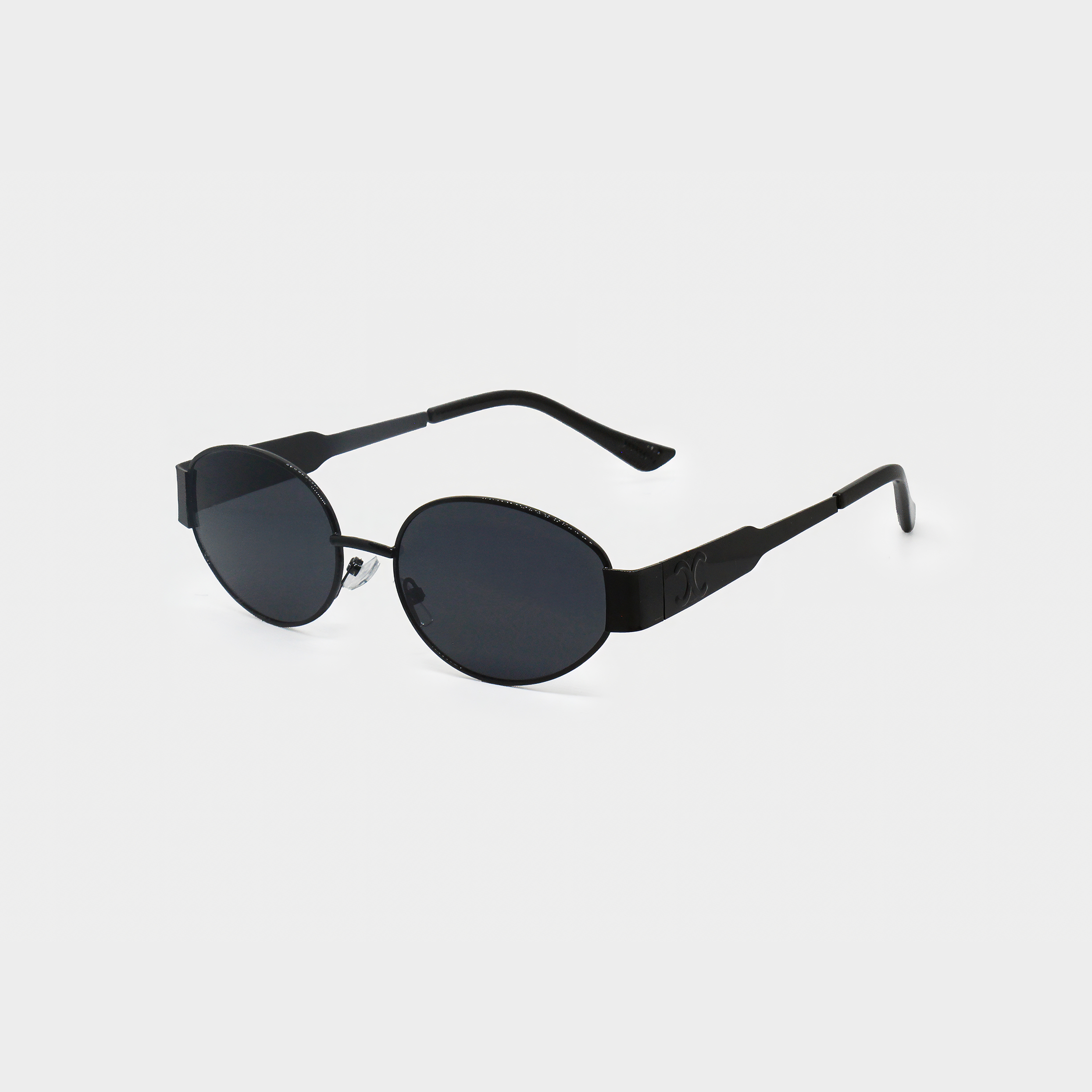 Gafas de Sol Celine Triomphe