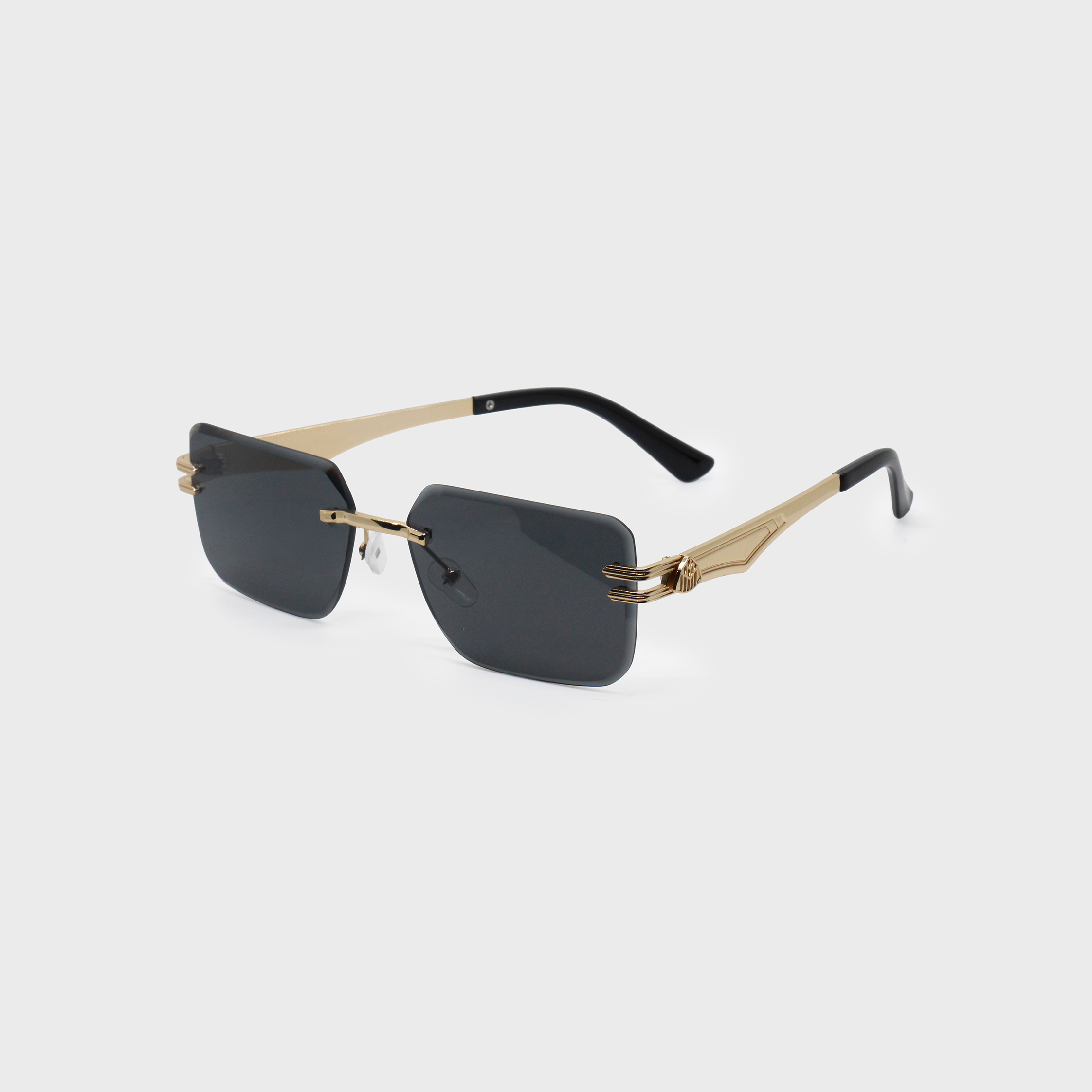 Gafas de Sol Maybach