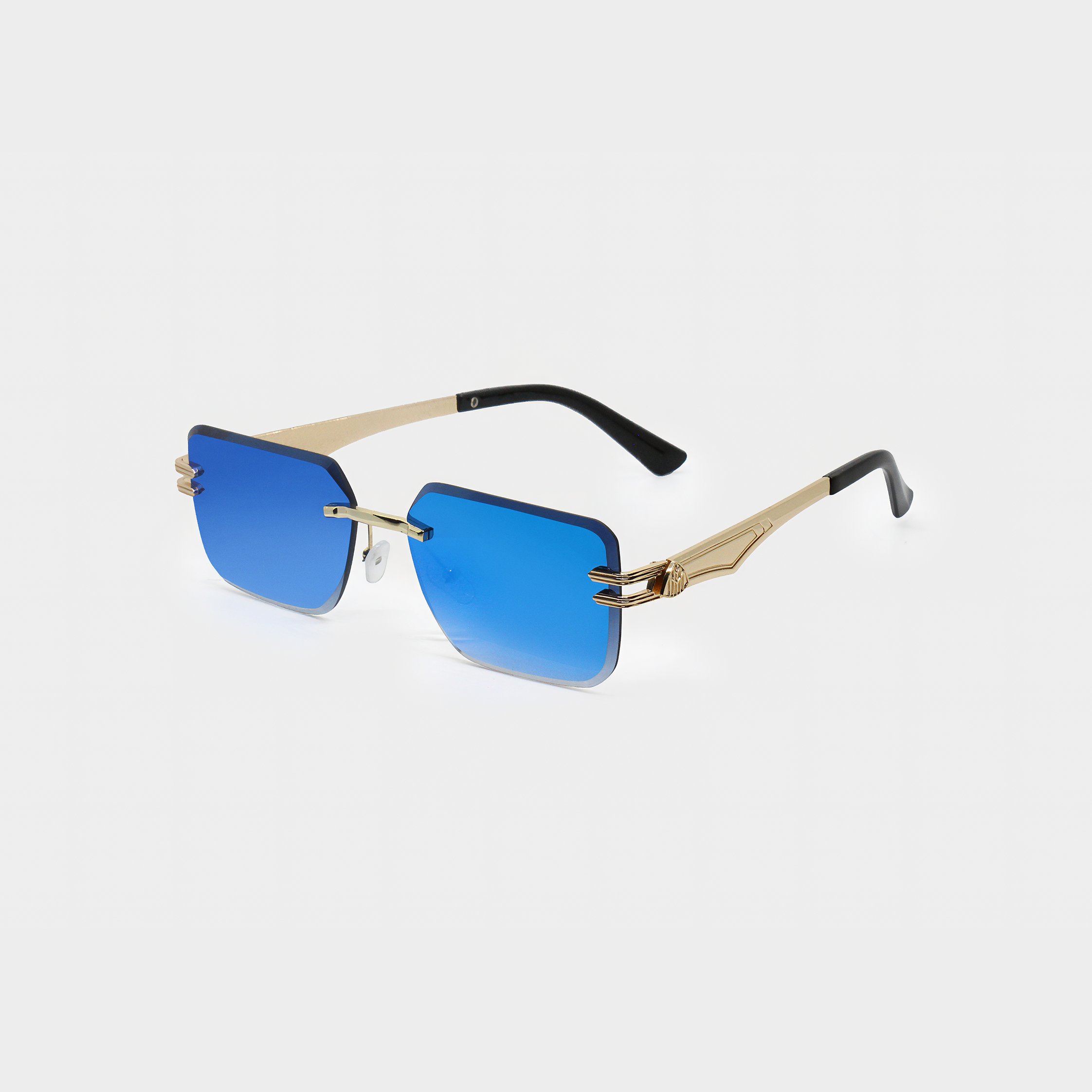 Gafas de Sol Maybach