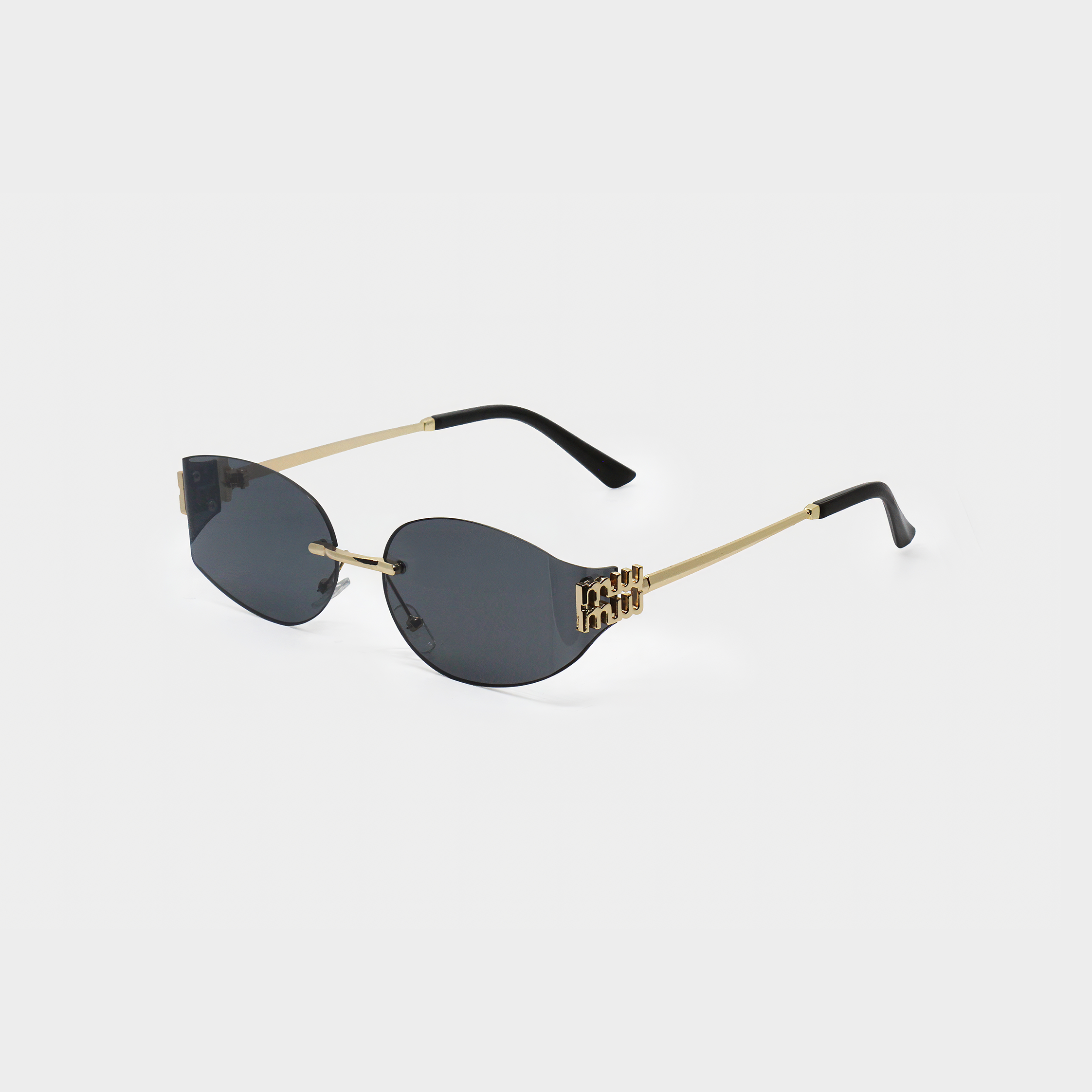 Gafas de Sol Miu Miu Runway