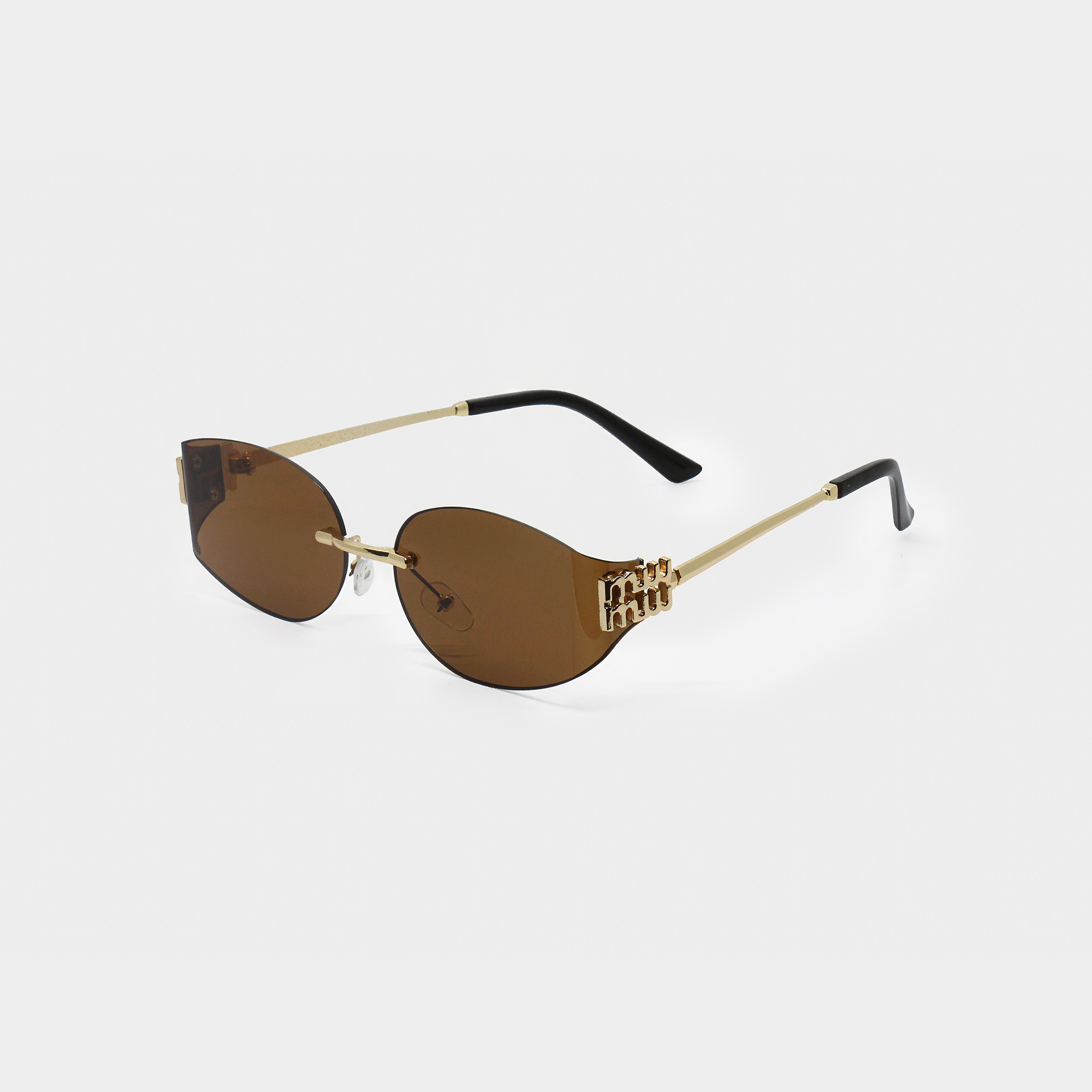 Gafas de Sol Miu Miu Runway