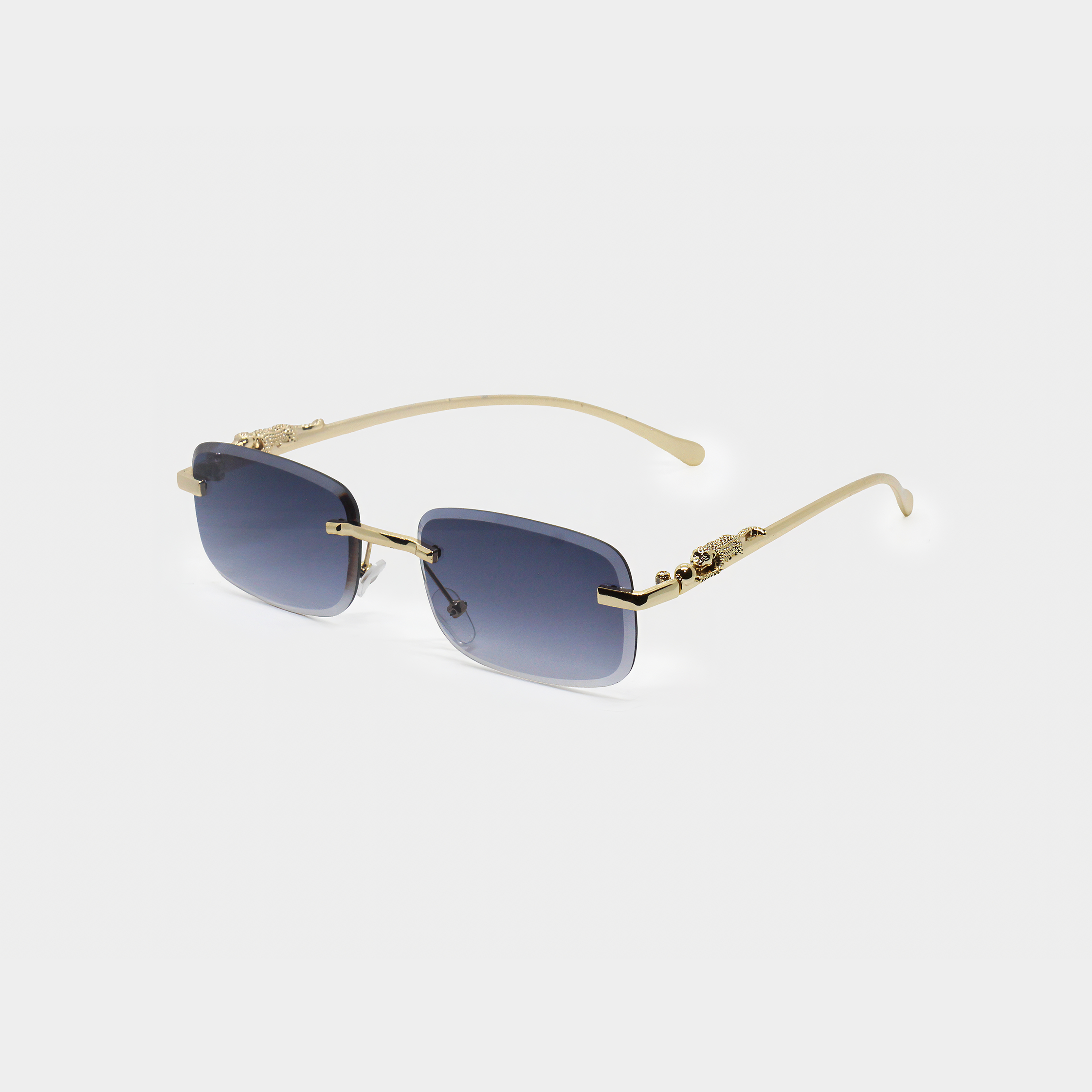Gafas de Sol Cartier Pantera
