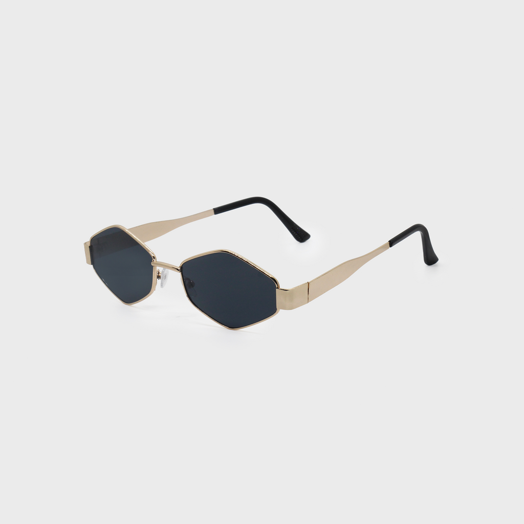 Gafa De Sol Celine Exagonal