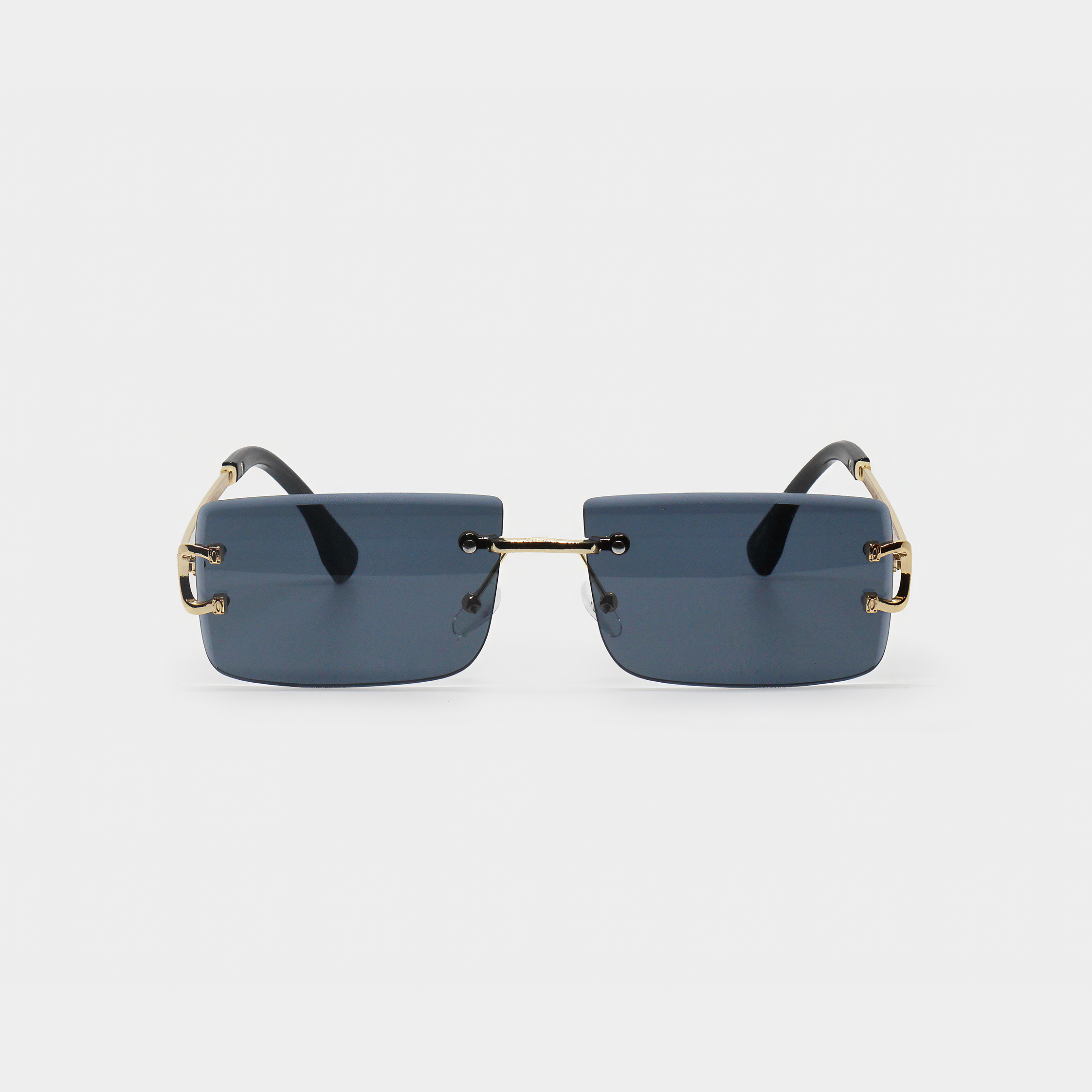 Gafas de sol Cartier Tridente