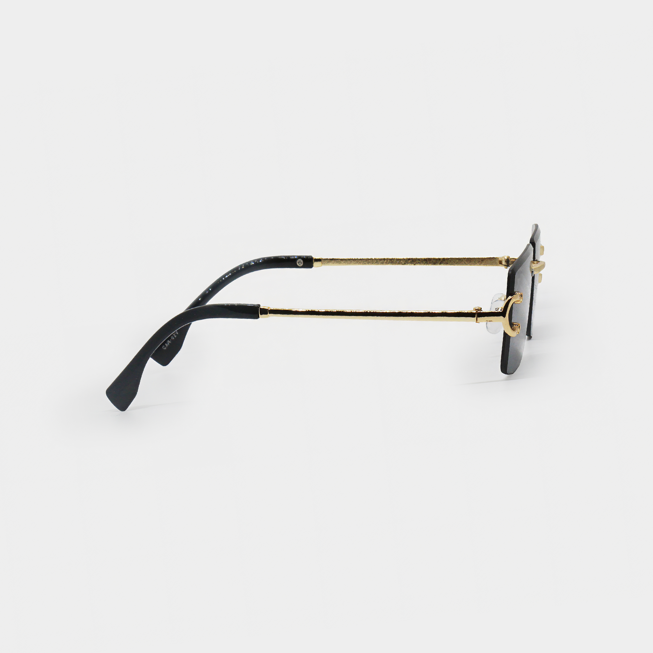 Gafas de sol Cartier Tridente