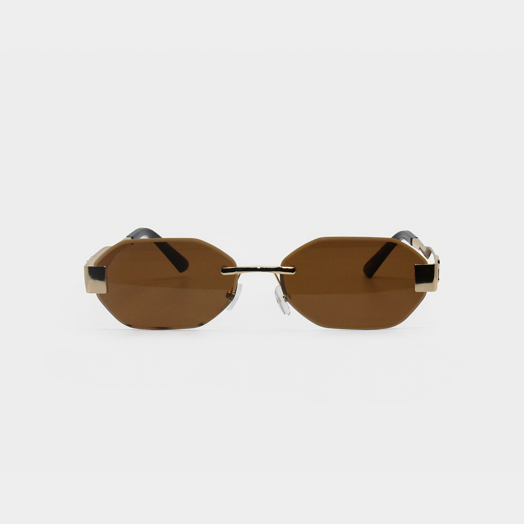 Gafas de sol Celine tres Pieza