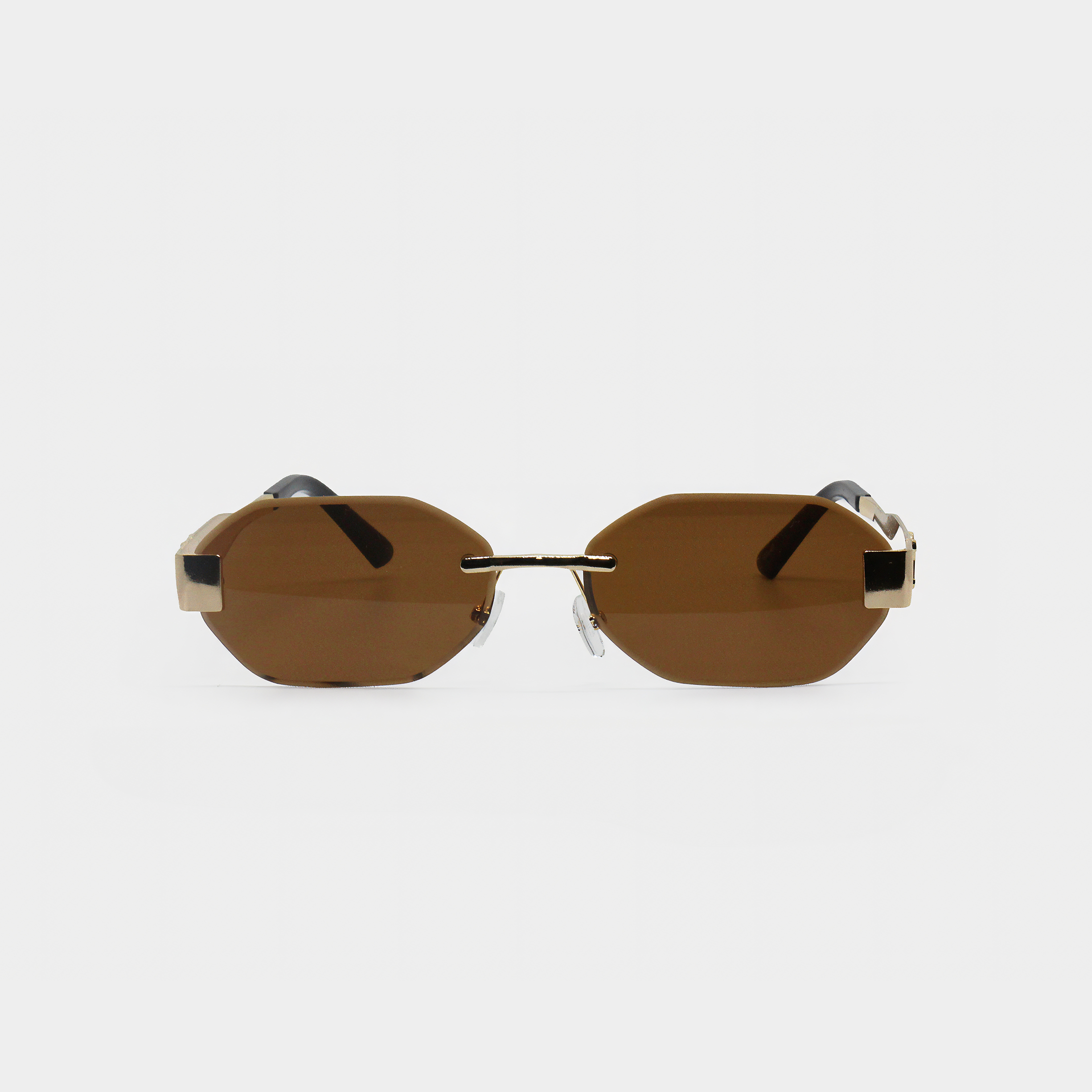 Gafas de sol Celine tres Pieza