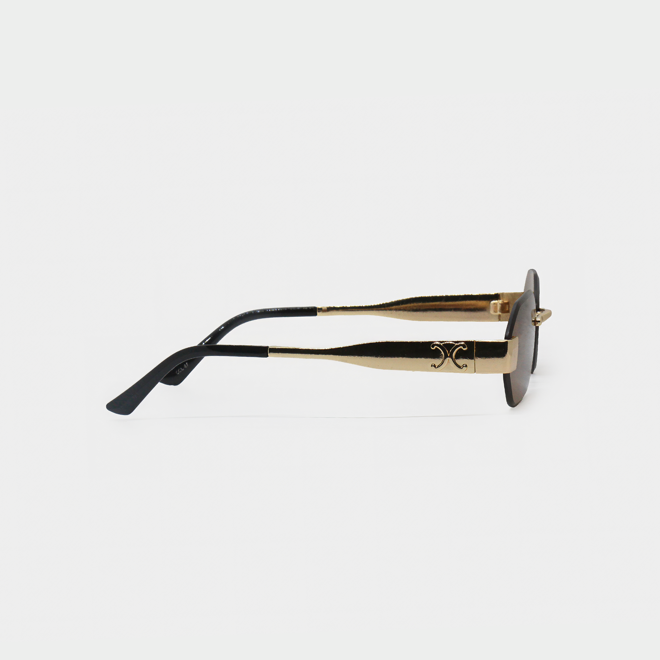 Gafas de sol Celine tres Pieza