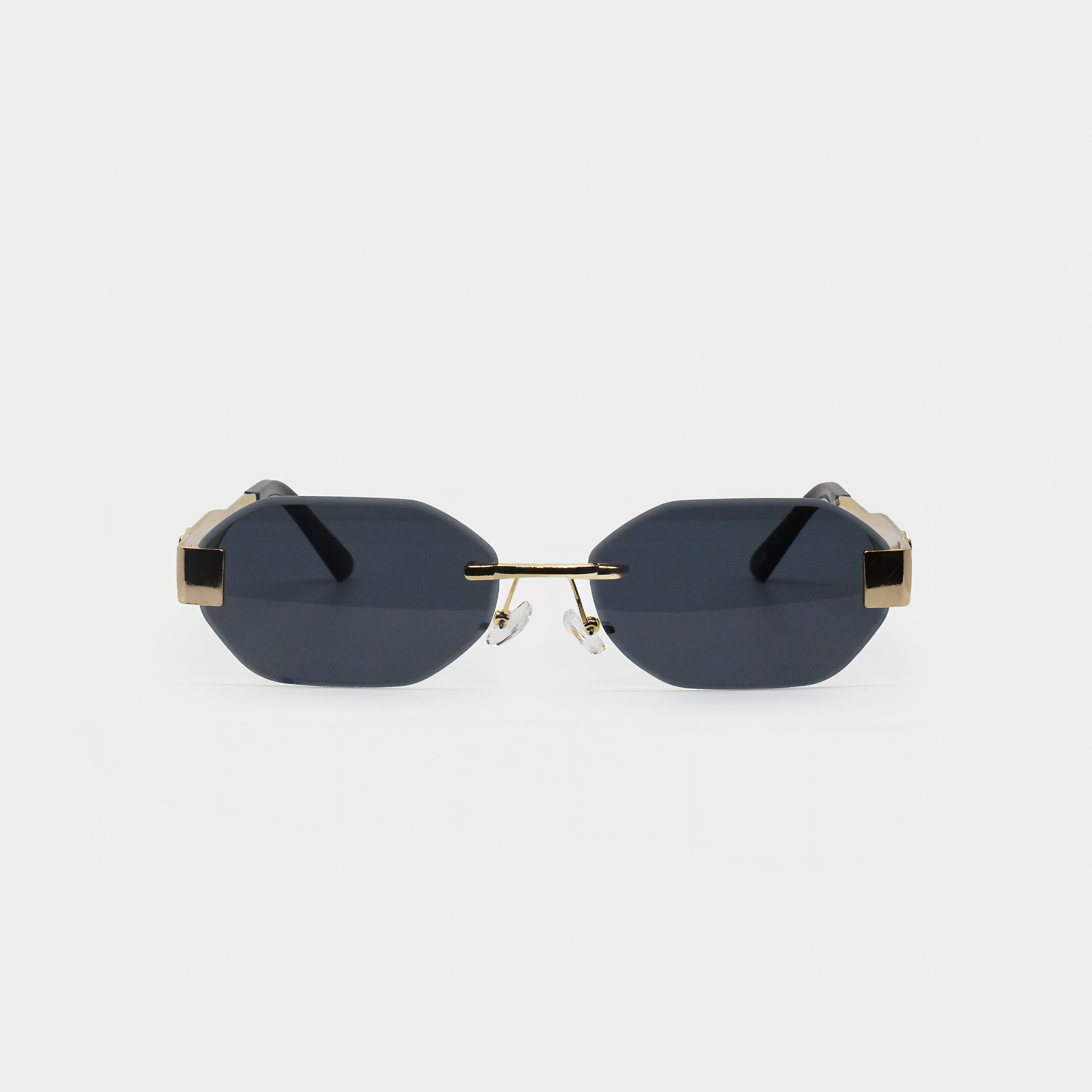 Gafas de sol Celine tres Pieza