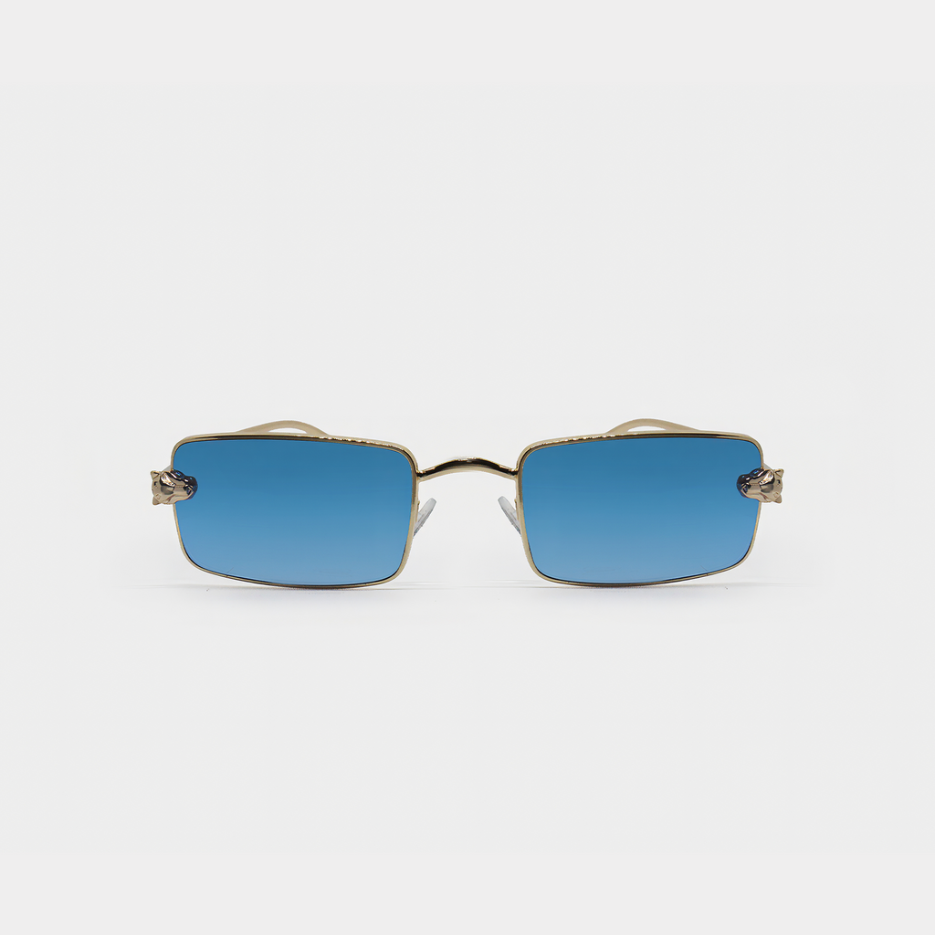 Gafas de sol Cartier Pantera